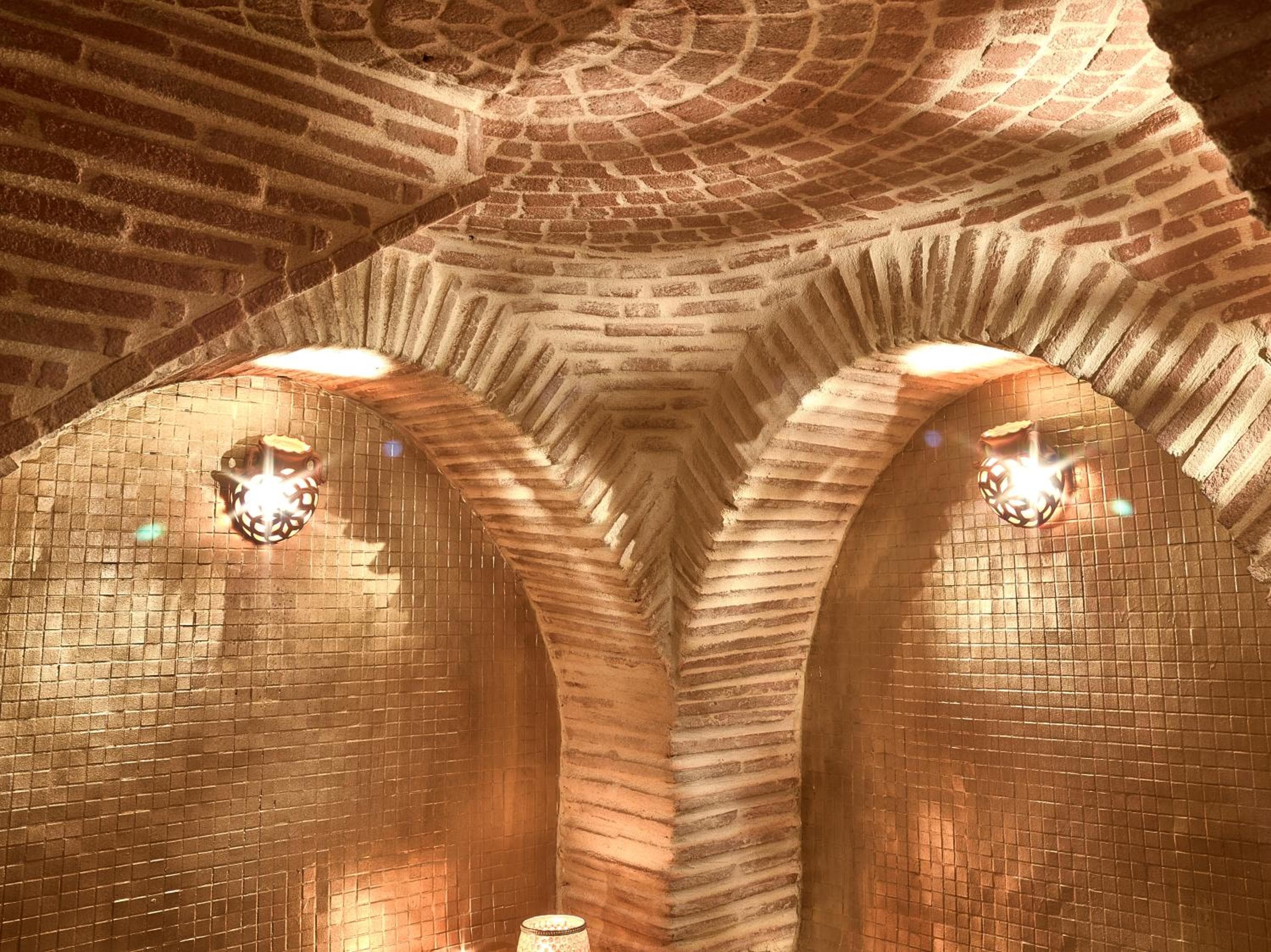 Bathroom at Solar Antigo Luxury Spa Coimbra