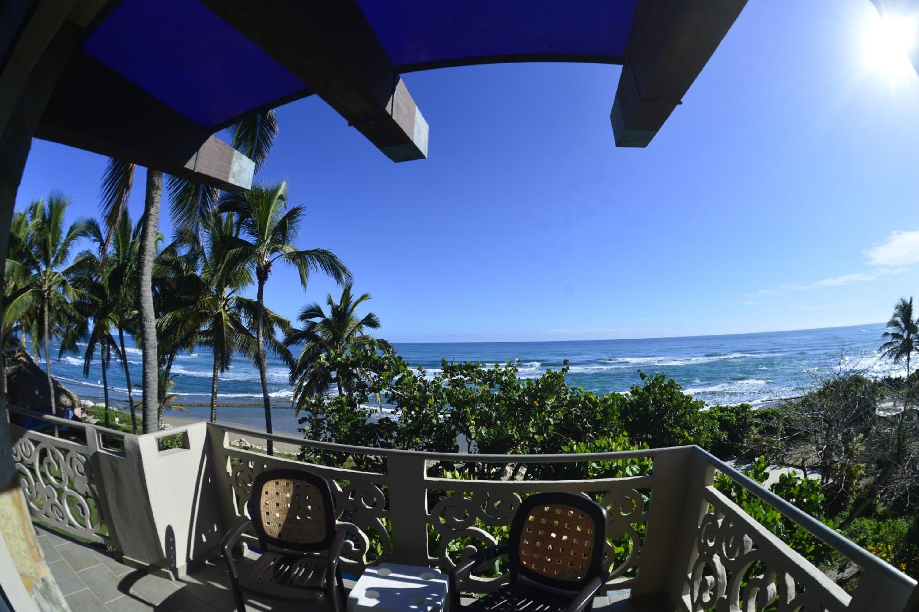 El Magnifico, Cabarete, photo 2