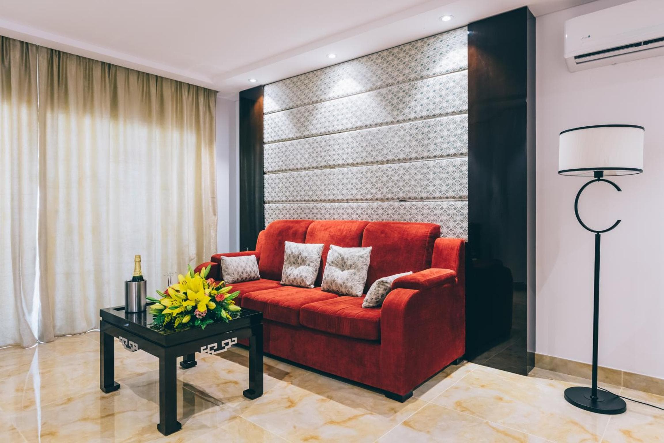 Apartamentos Albatros Golf del Sur Tenerife, San Miguel de Abona, photo 2