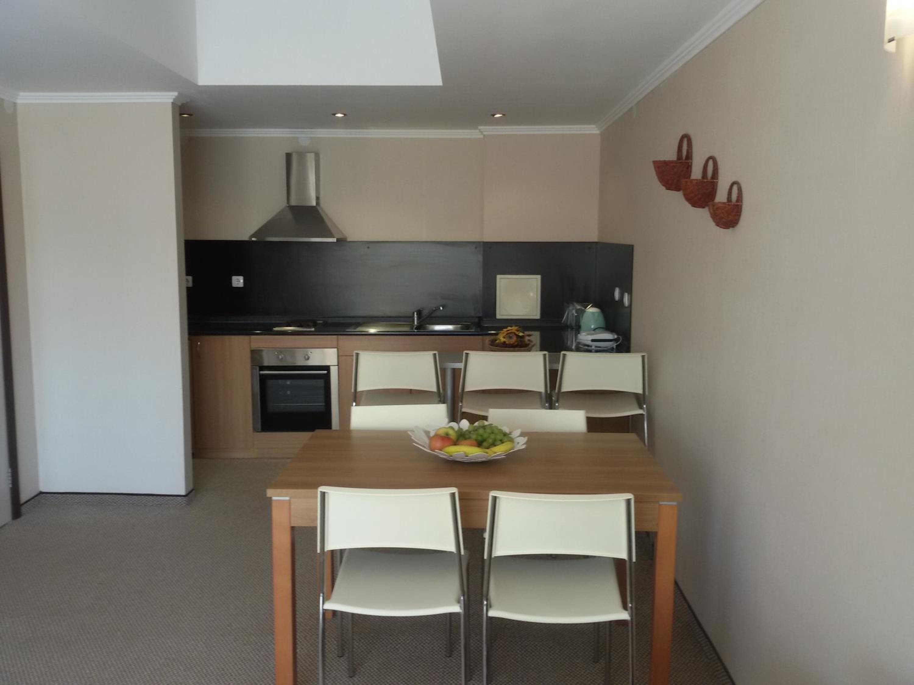 Snezhanka Apartments TMF, Pamporovo, photo 6