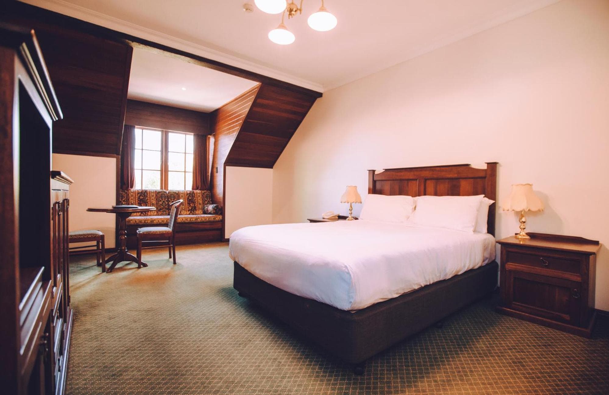 Margaret River Resort, Margaret River Town, photo 3