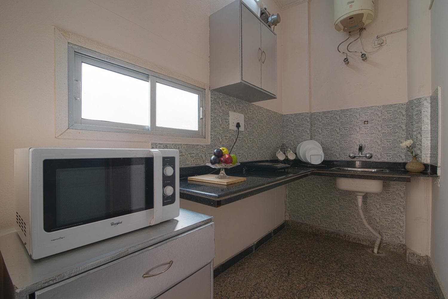 Perch Arbor Suites, Gurgaon, photo 4