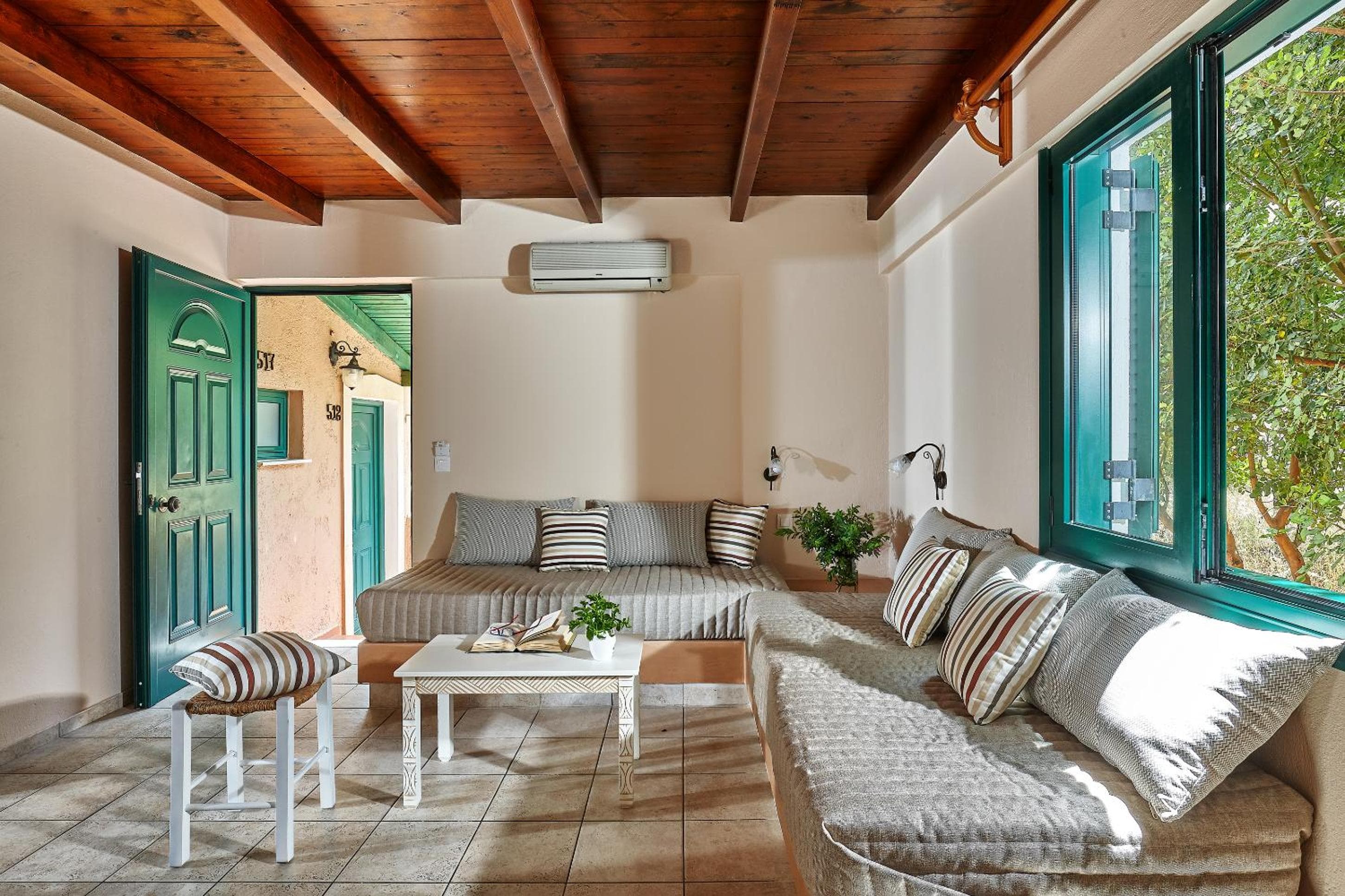 Marni Village, Hersonissos, photo 2