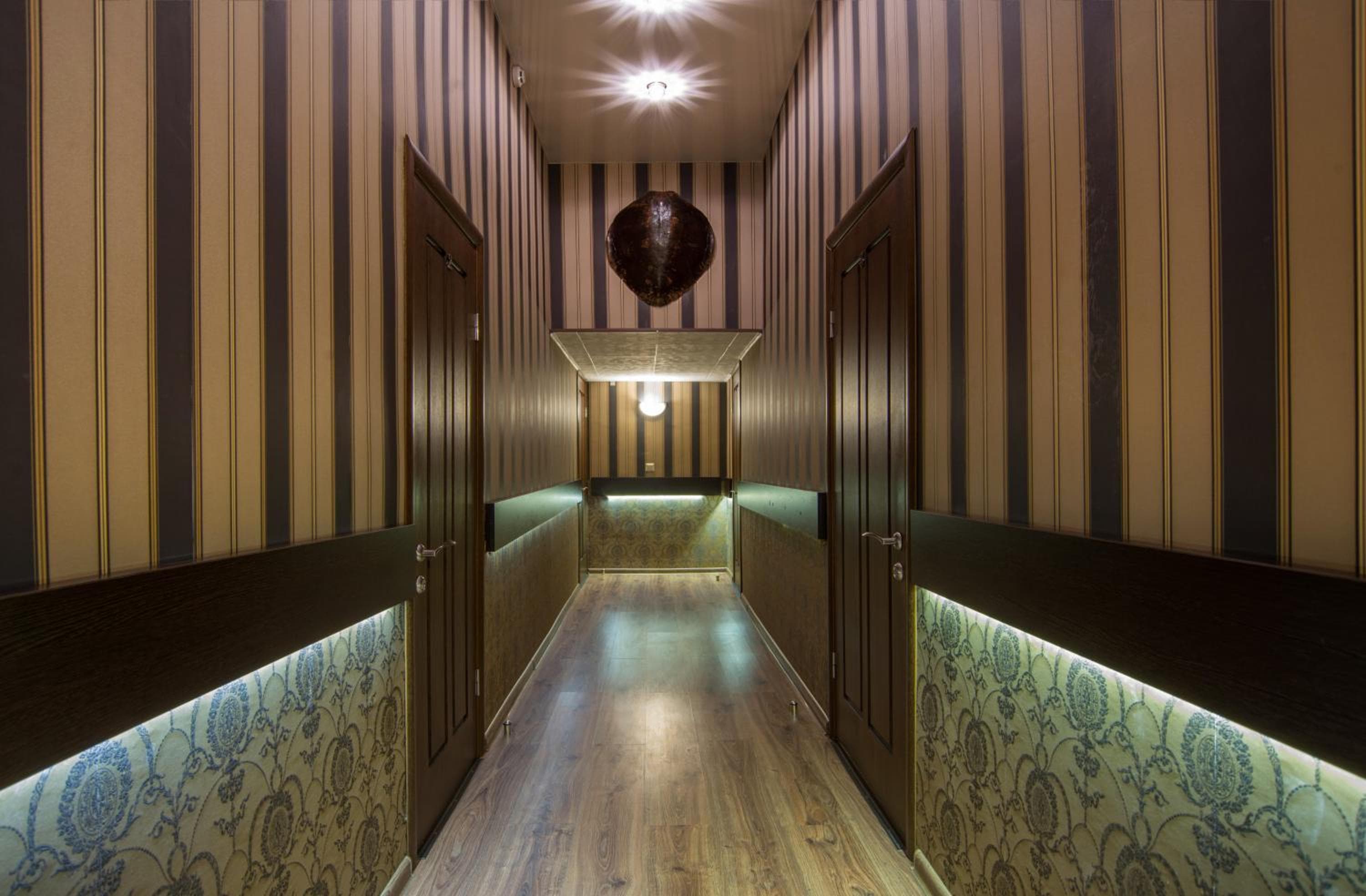 Soprano Apart Hotel, Odesa, photo 5