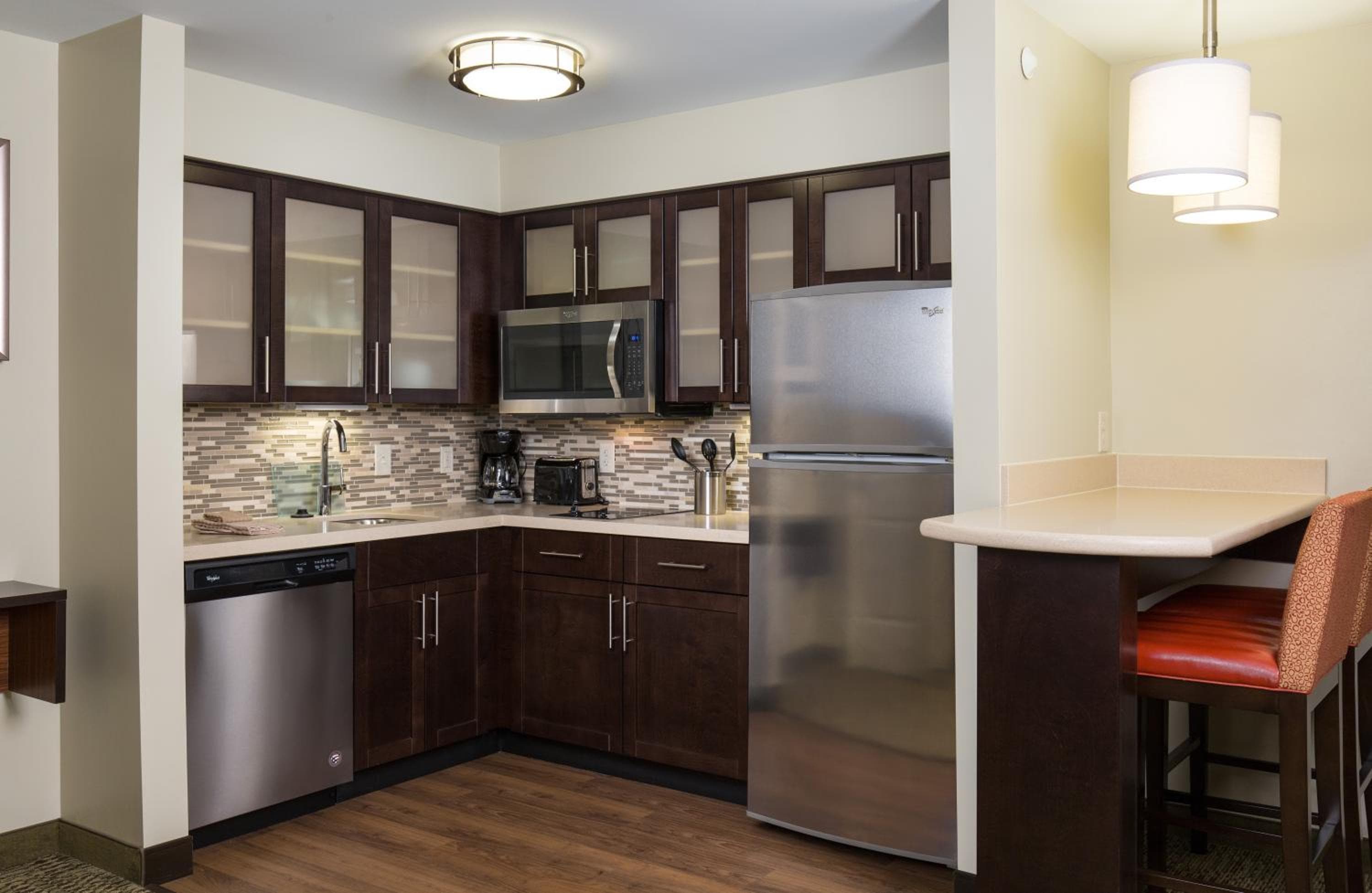 Staybridge Suites - Columbus Polaris by IHG, Columbus, photo 5