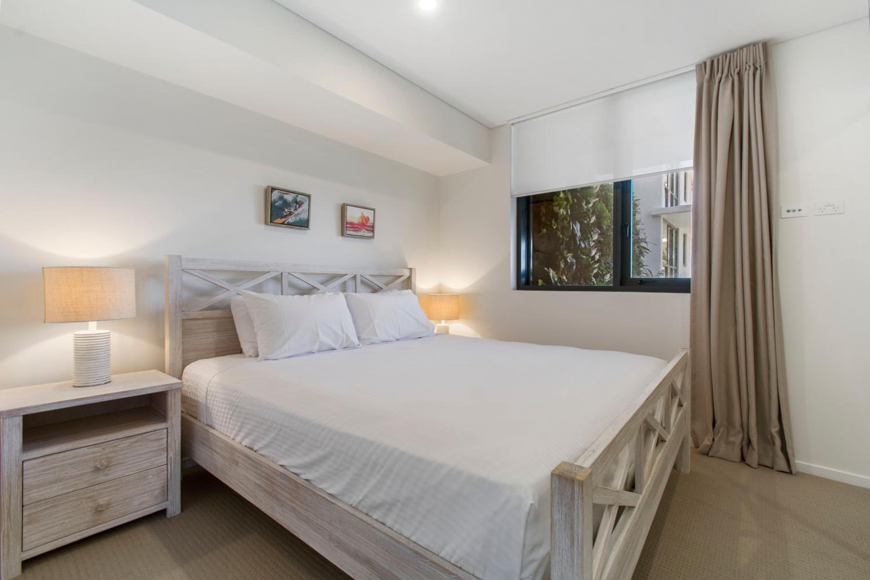 Breeze Mooloolaba, Ascend Hotel Collection, Mooloolaba, photo 5