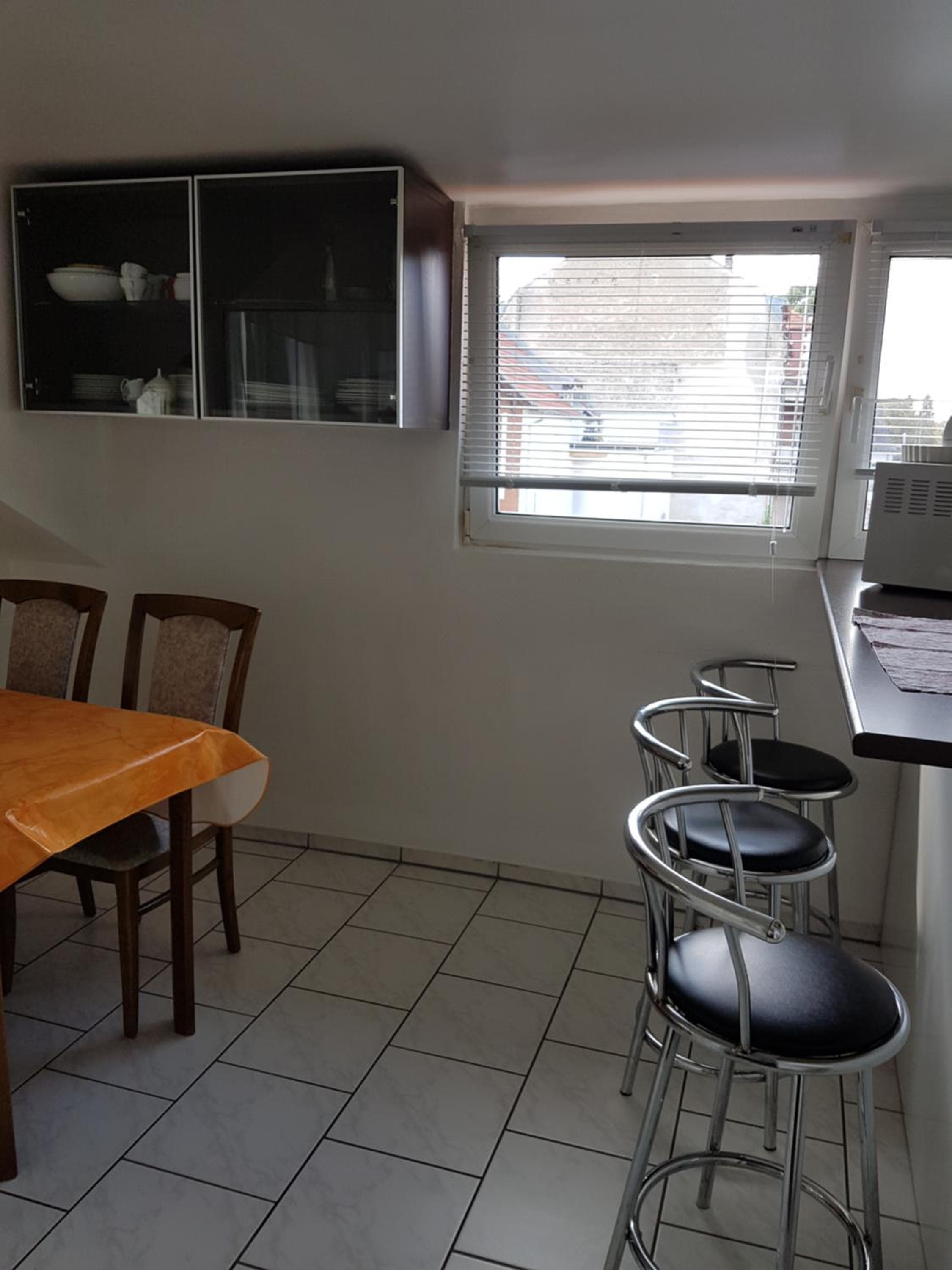 Pension Hubertus, photo 4