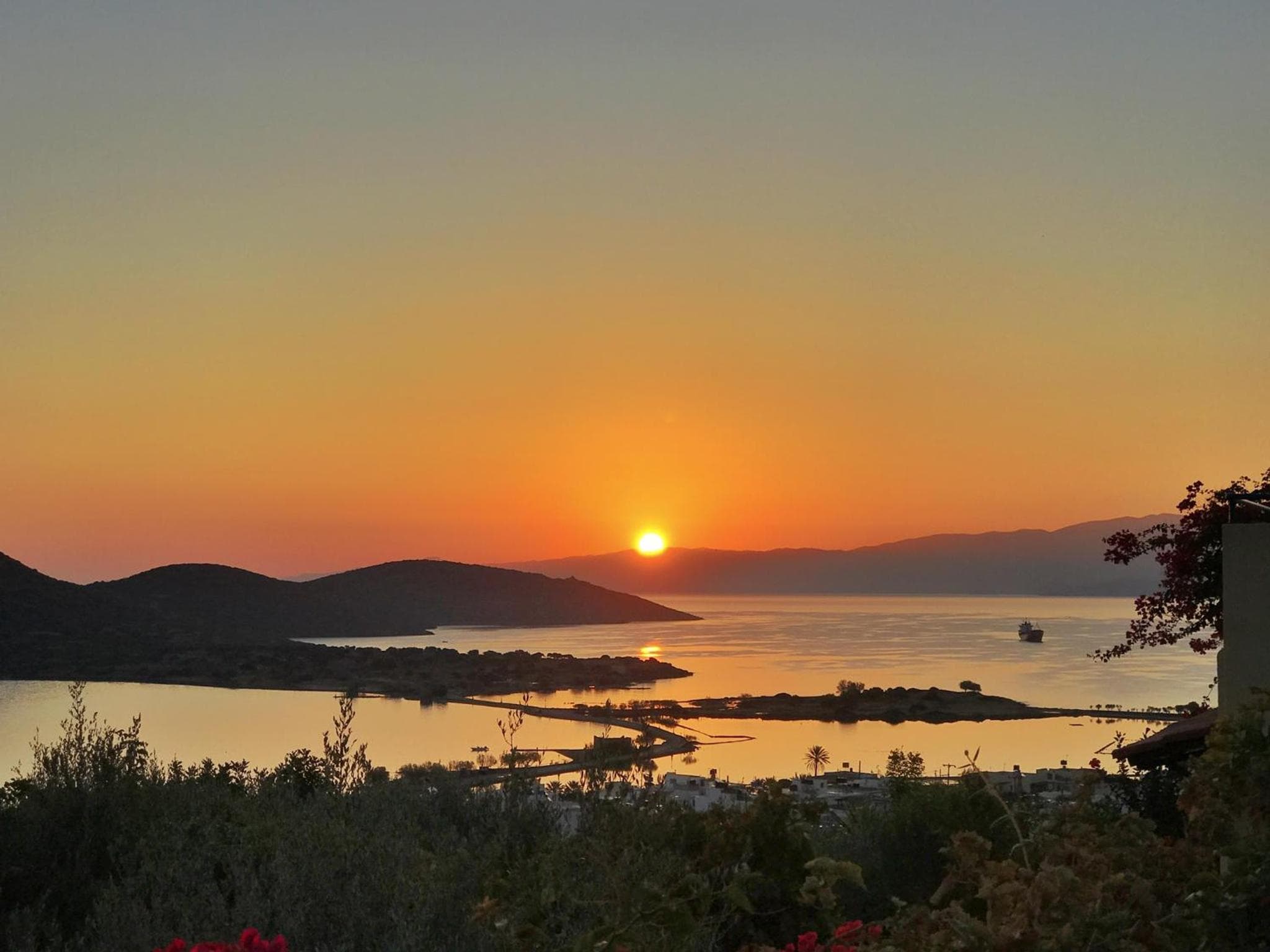 Elounda Heights (Adults Only), Elounda, photo 6
