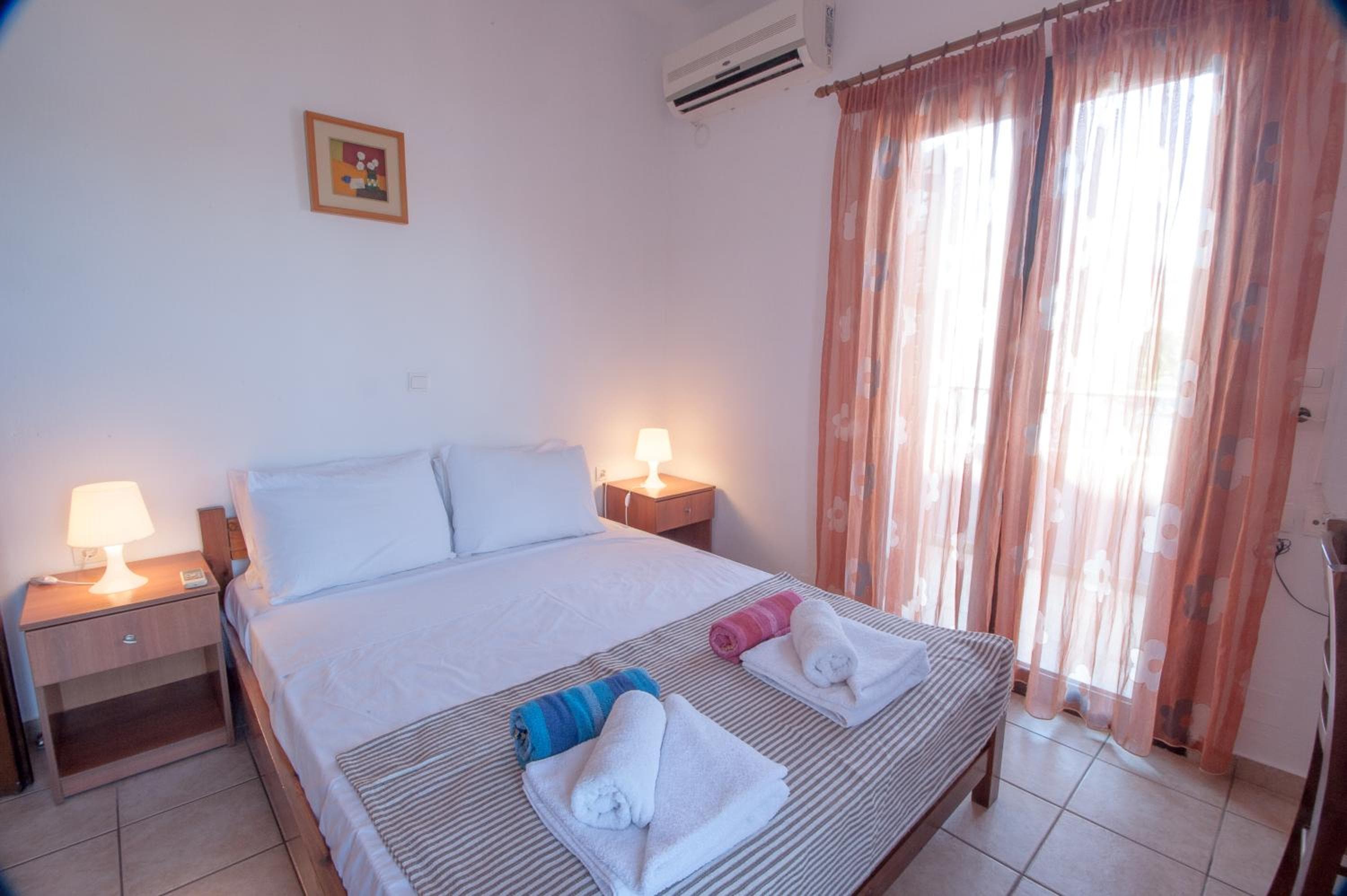 Elounda Sunrise Apartments, Elounda, photo 2