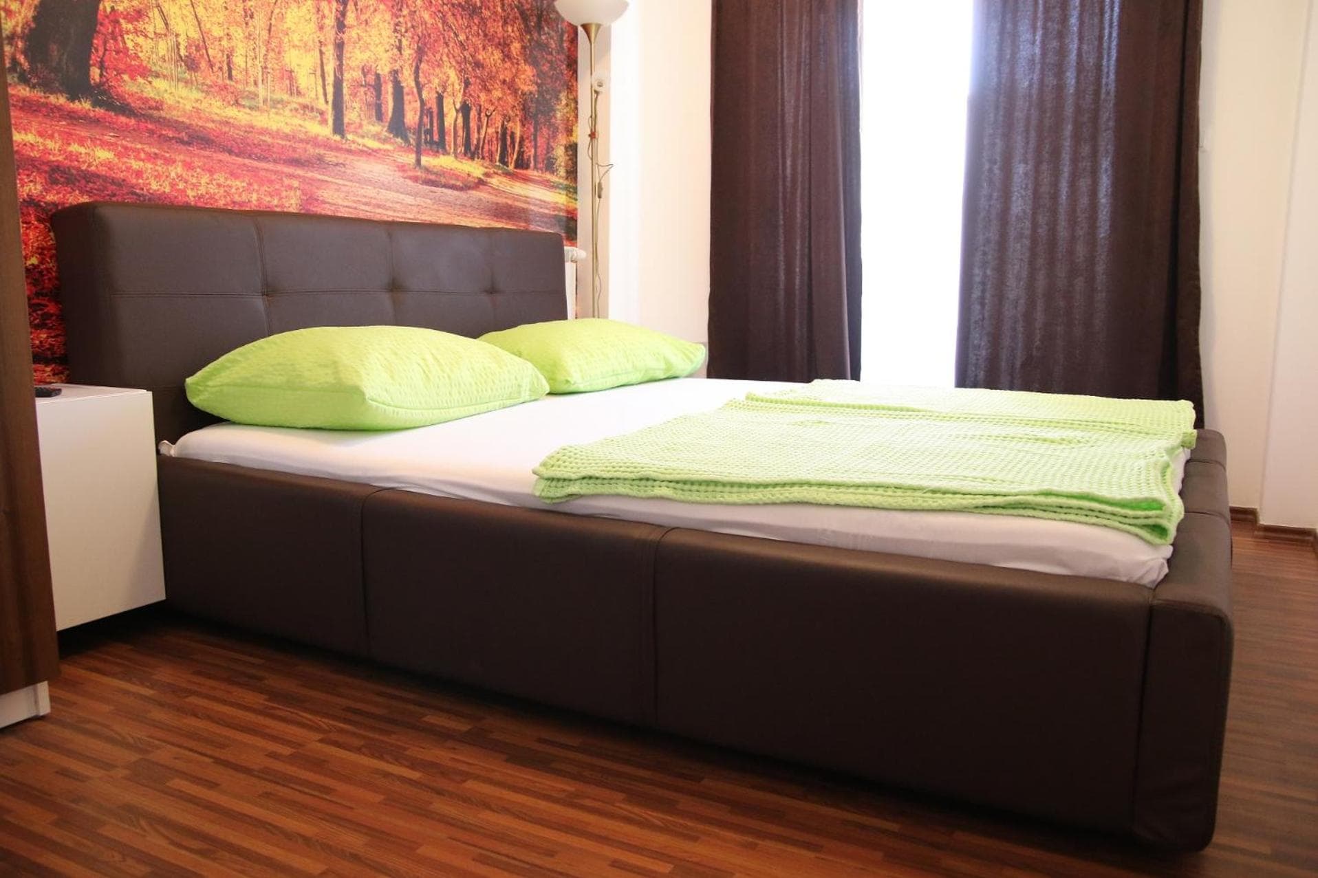 Aparthotel Park, Brčko, photo 3
