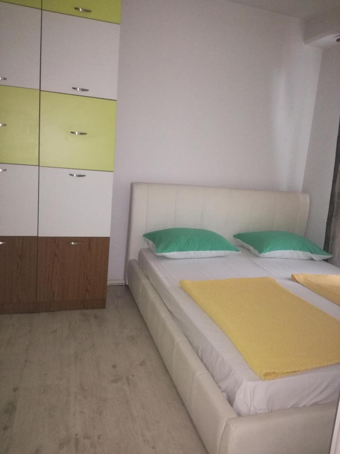 Aparthotel Park, Brčko, photo 5