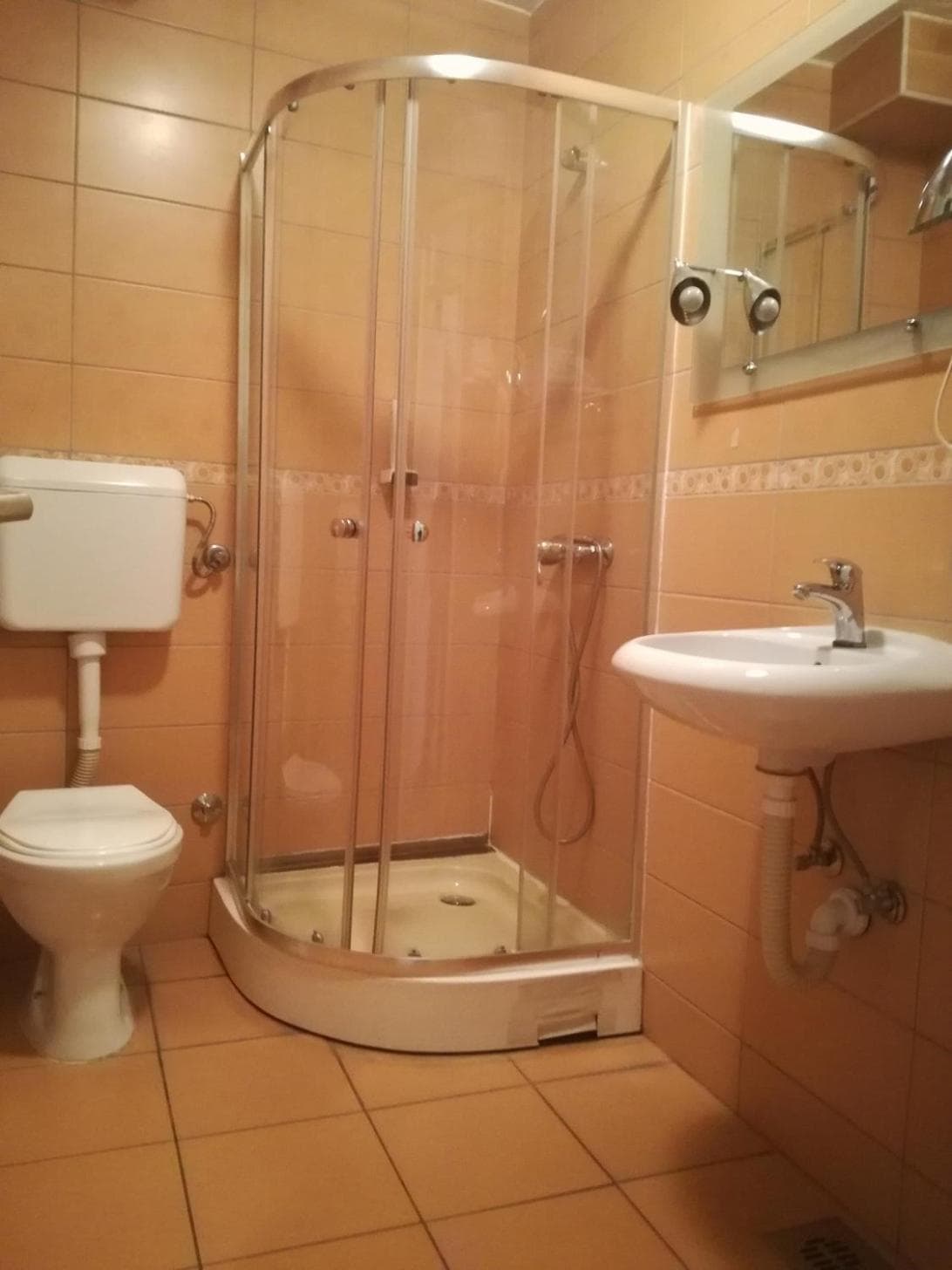 Aparthotel Park, Brčko, photo 2