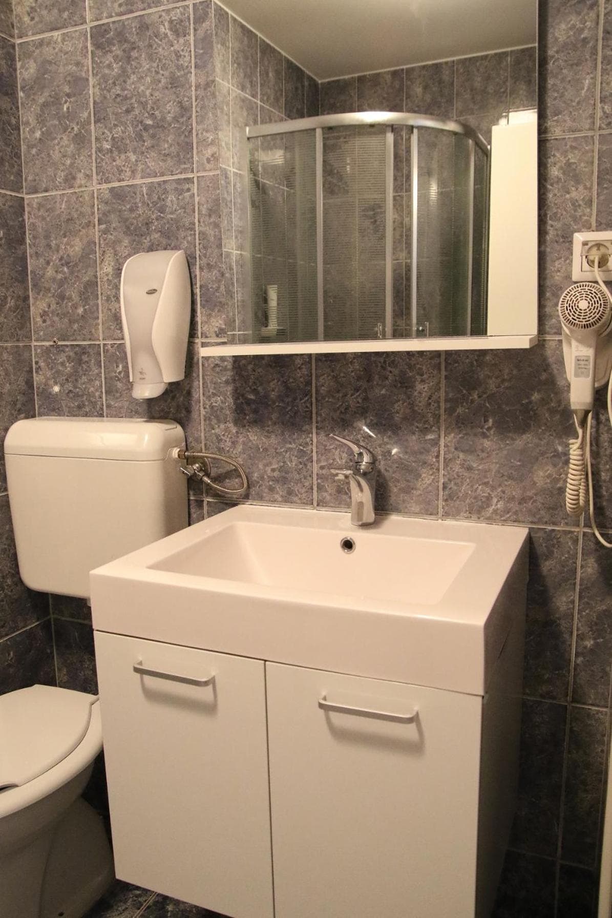 Aparthotel Park, Brčko, photo 6