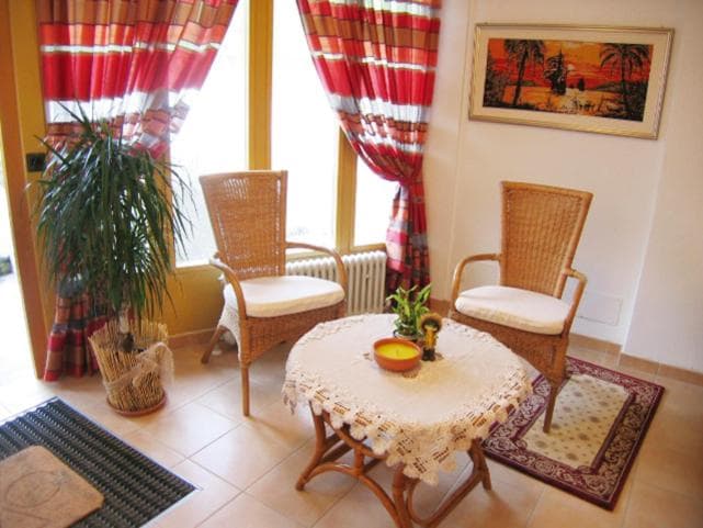 Residence Tauber, Valles, photo 6