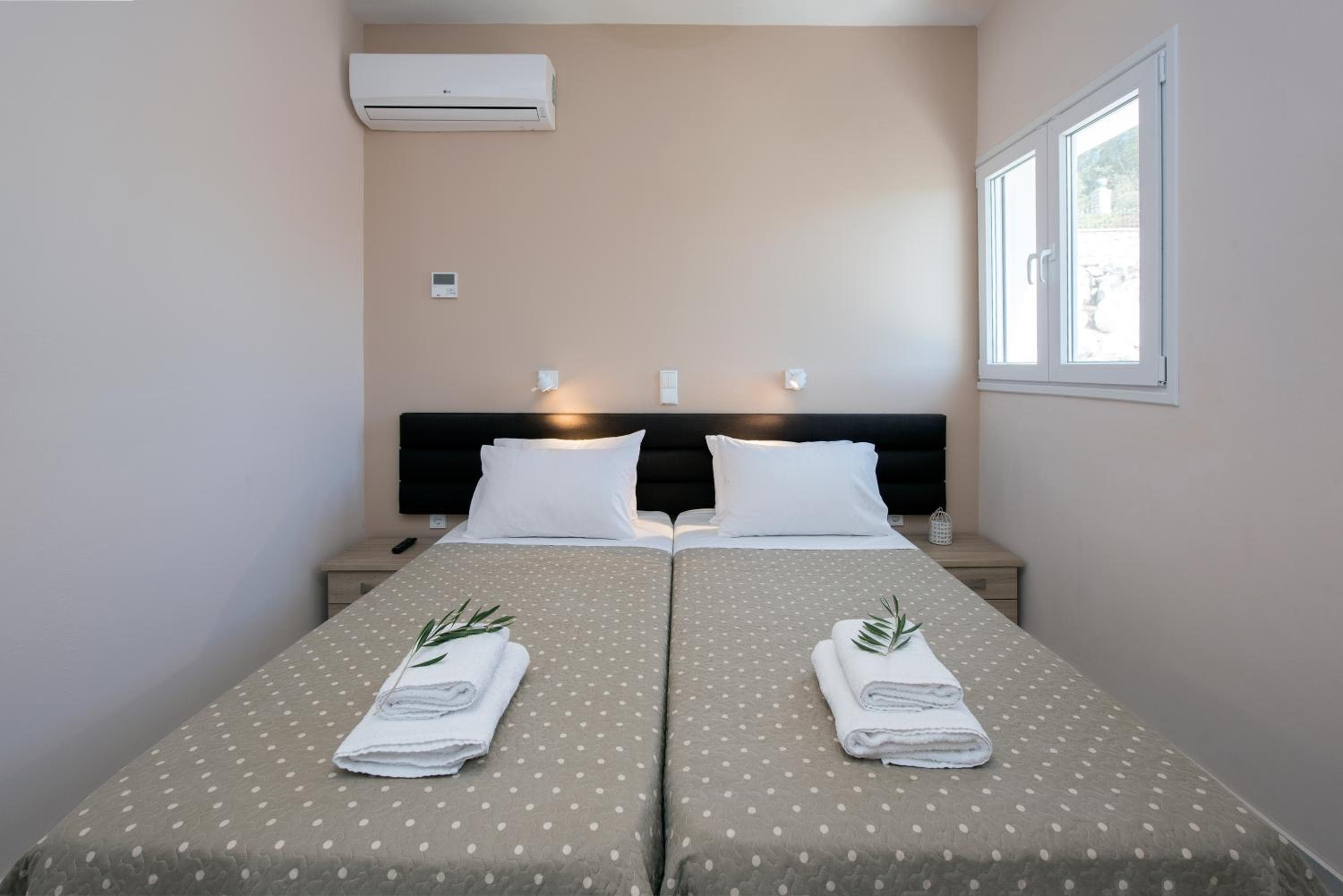 Artheo Hotel, Kassiopi, photo 6