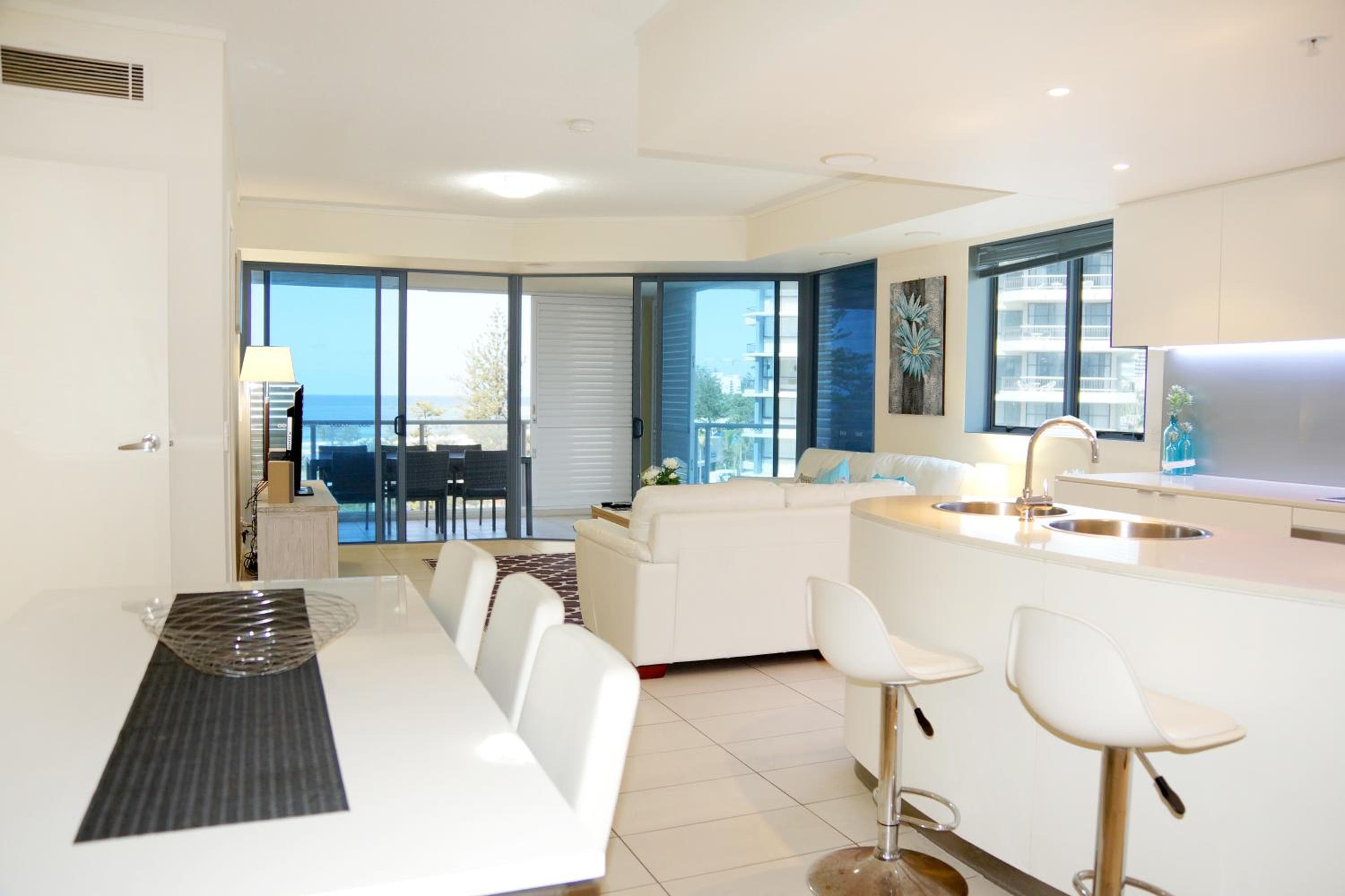 Blue C Coolangatta, Gold Coast, photo 6