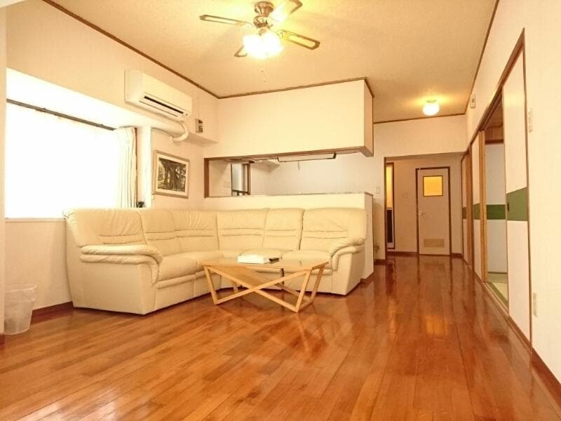 Kokusai Towns Inn, Naha, photo 6