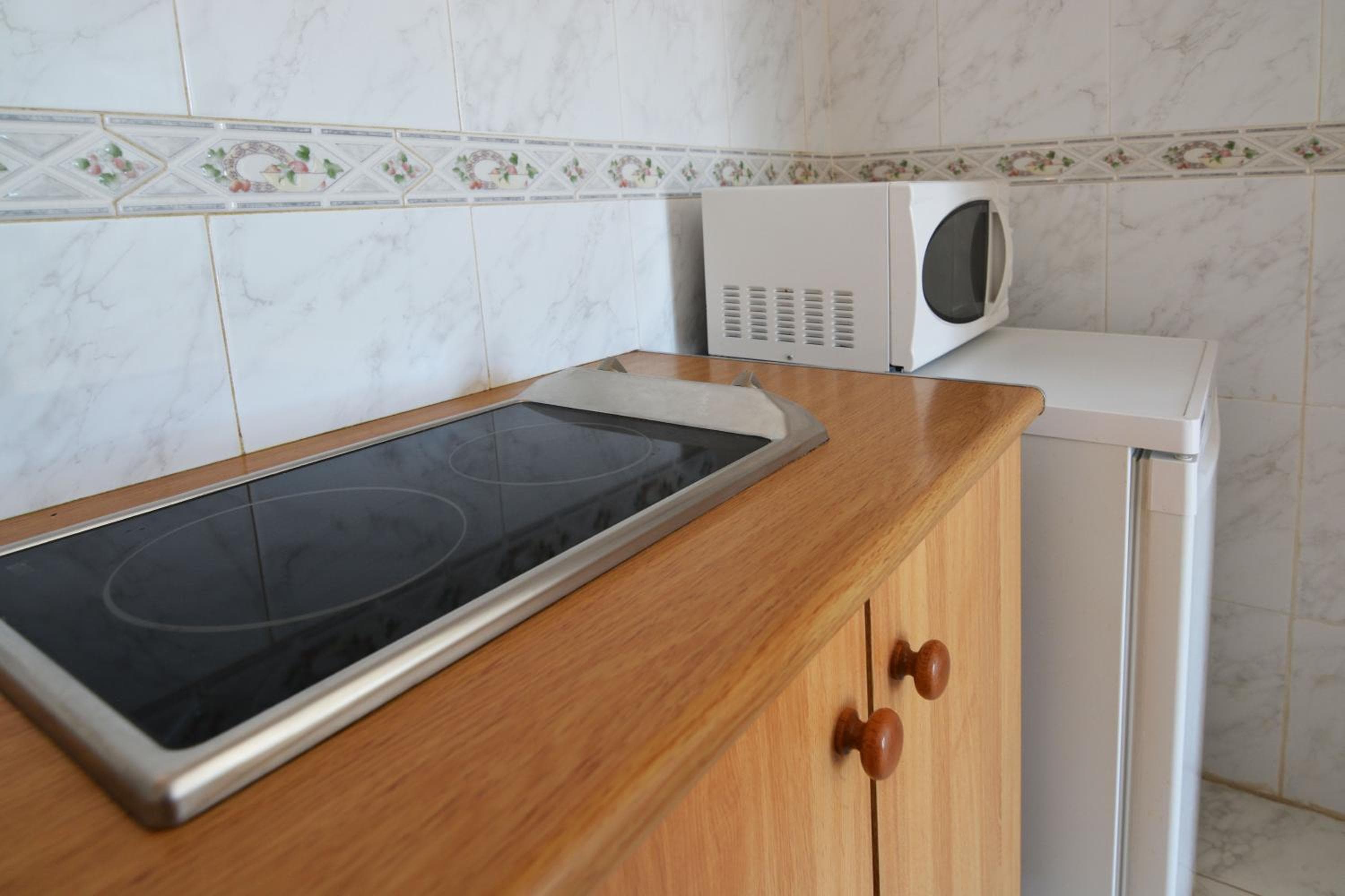 Apartamentos Playa Sol, Es Cana, photo 6