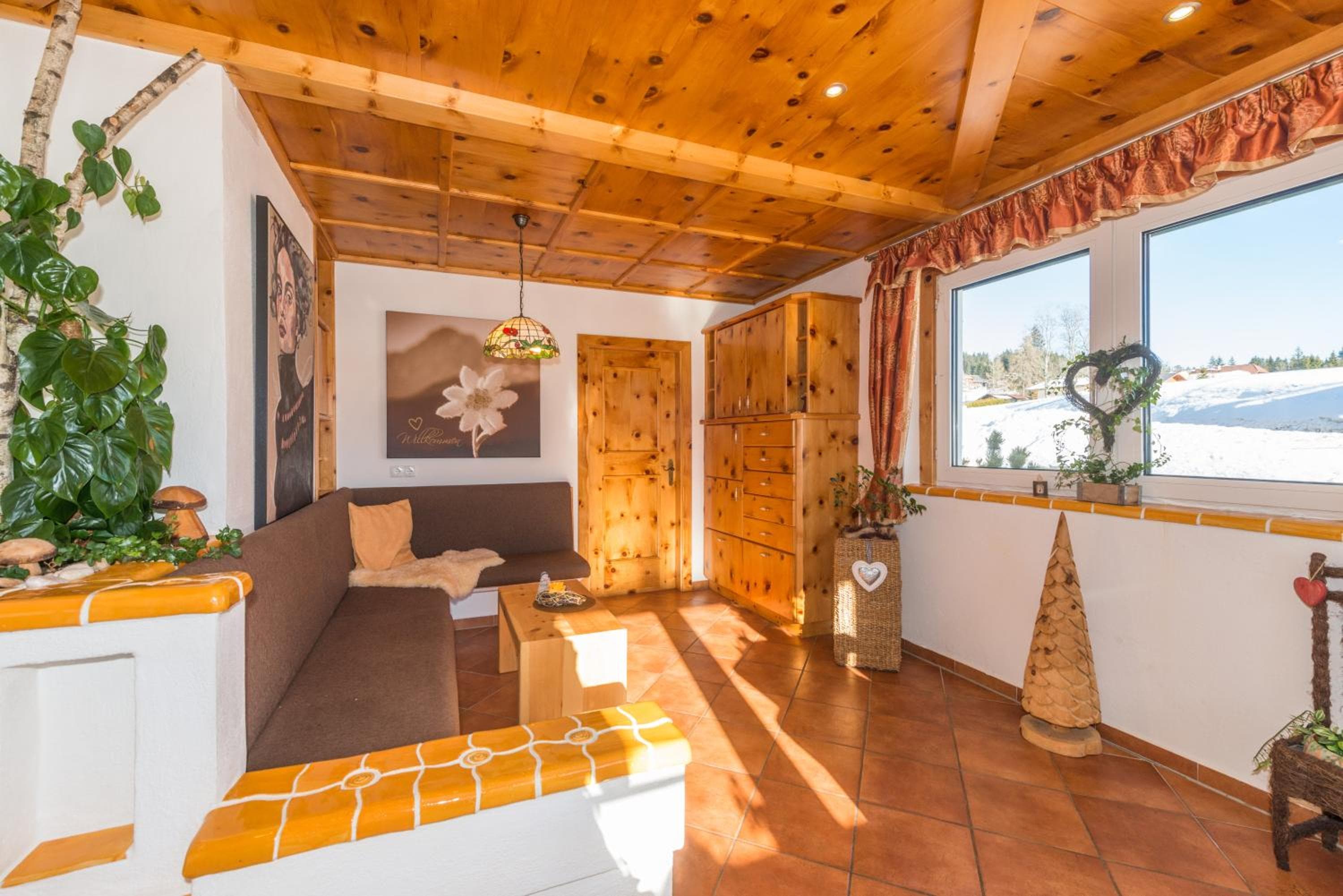 Landhaus Bergrast - charming Countryhouse & Summercard, Ramsau am Dachstein, photo 4