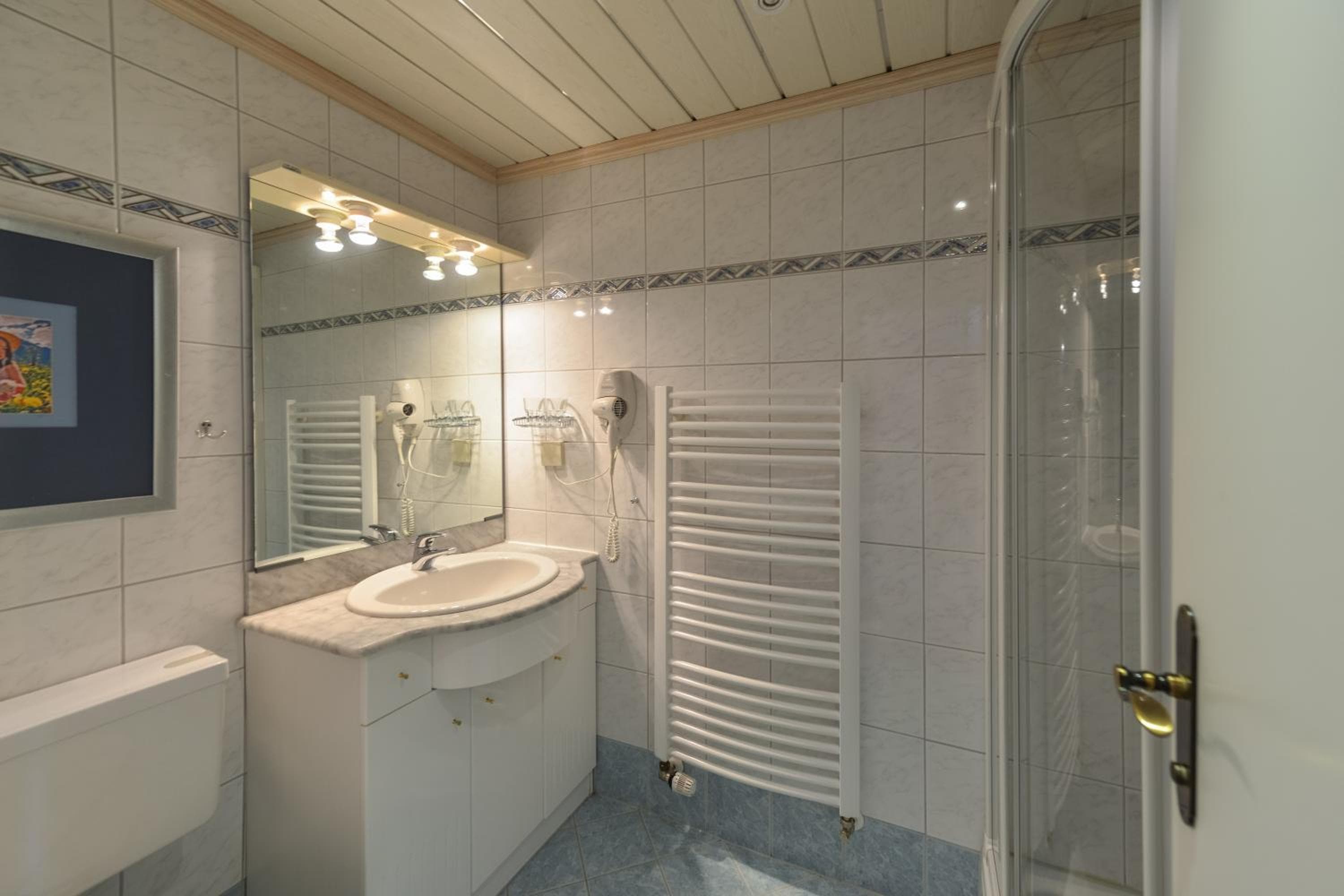 Landhaus Bergrast - charming Countryhouse & Summercard, Ramsau am Dachstein, photo 6