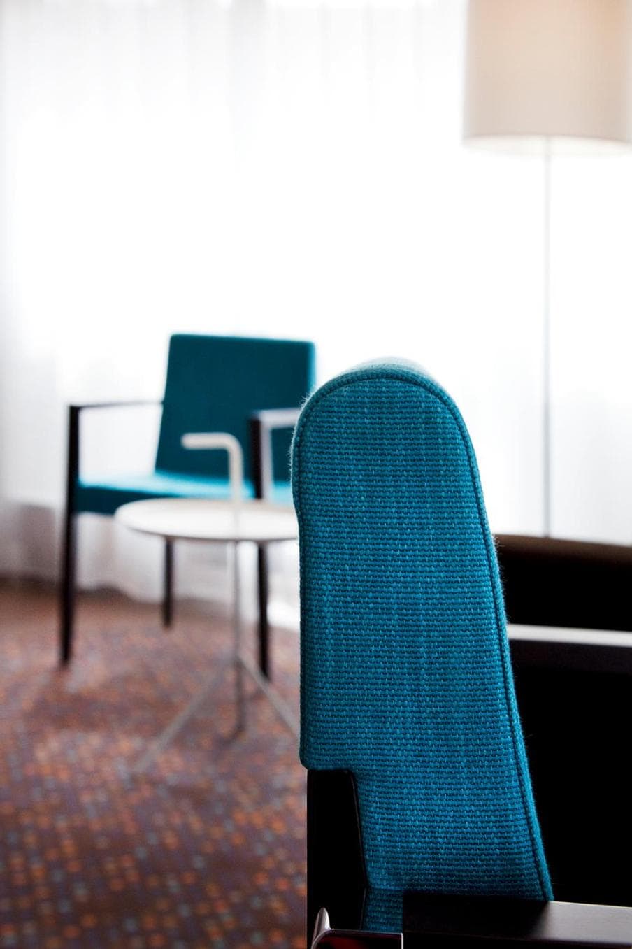 Finn Apartments, Lund, photo 3
