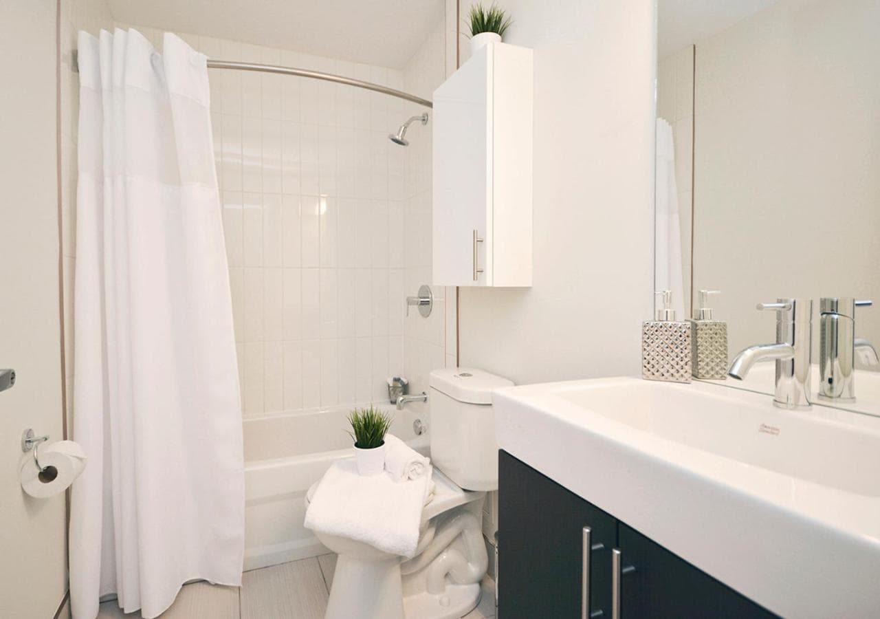 LIV Extended Stay, Ottawa, photo 5