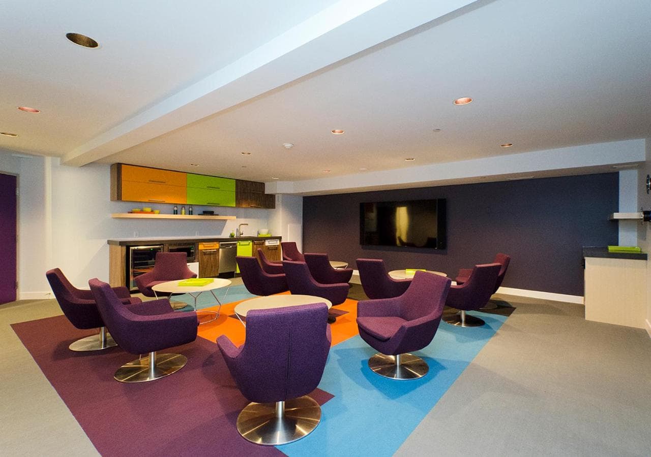 LIV Extended Stay, Ottawa, photo 6