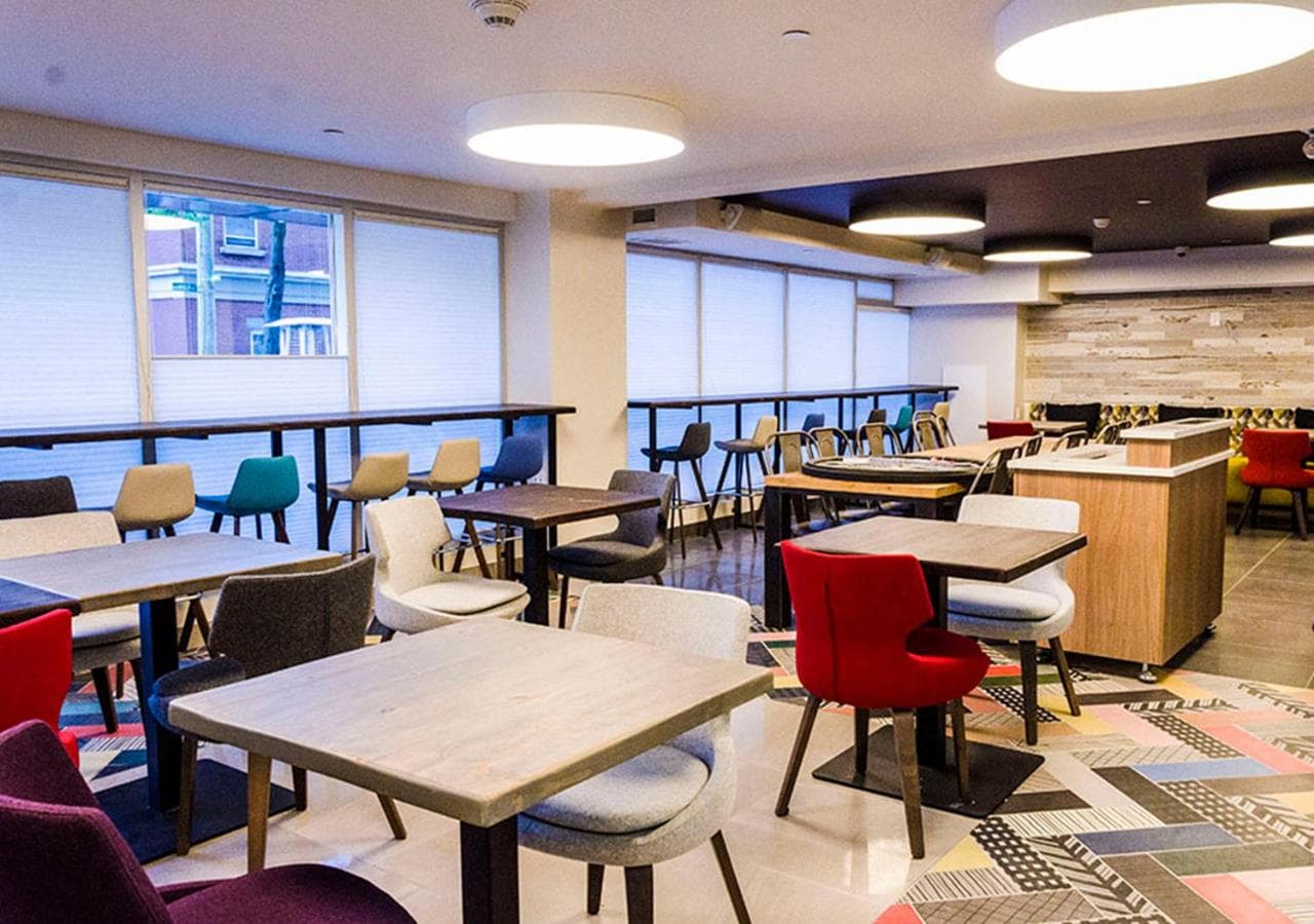 LIV Extended Stay, Ottawa, photo 4