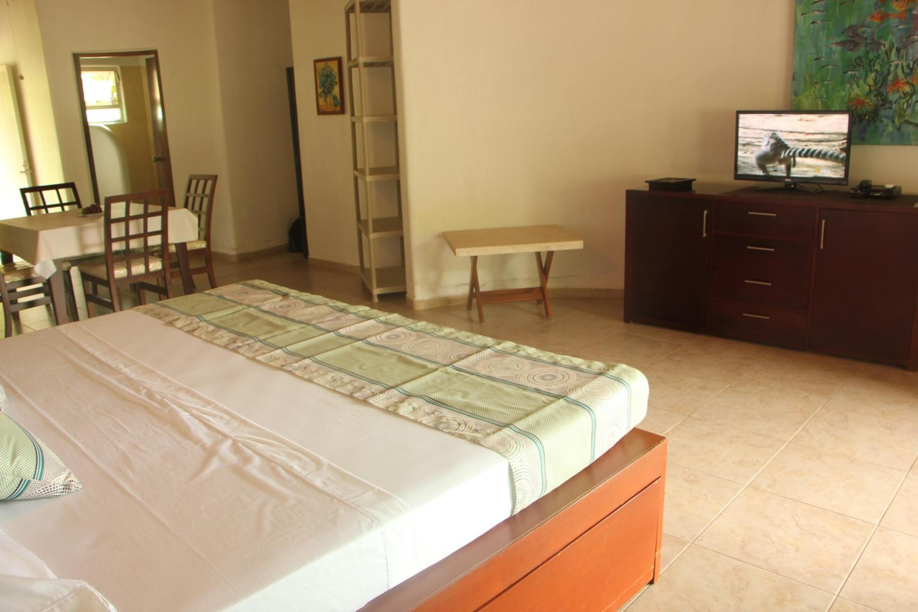 Casa Del Sol, Lo de Marcos, photo 2