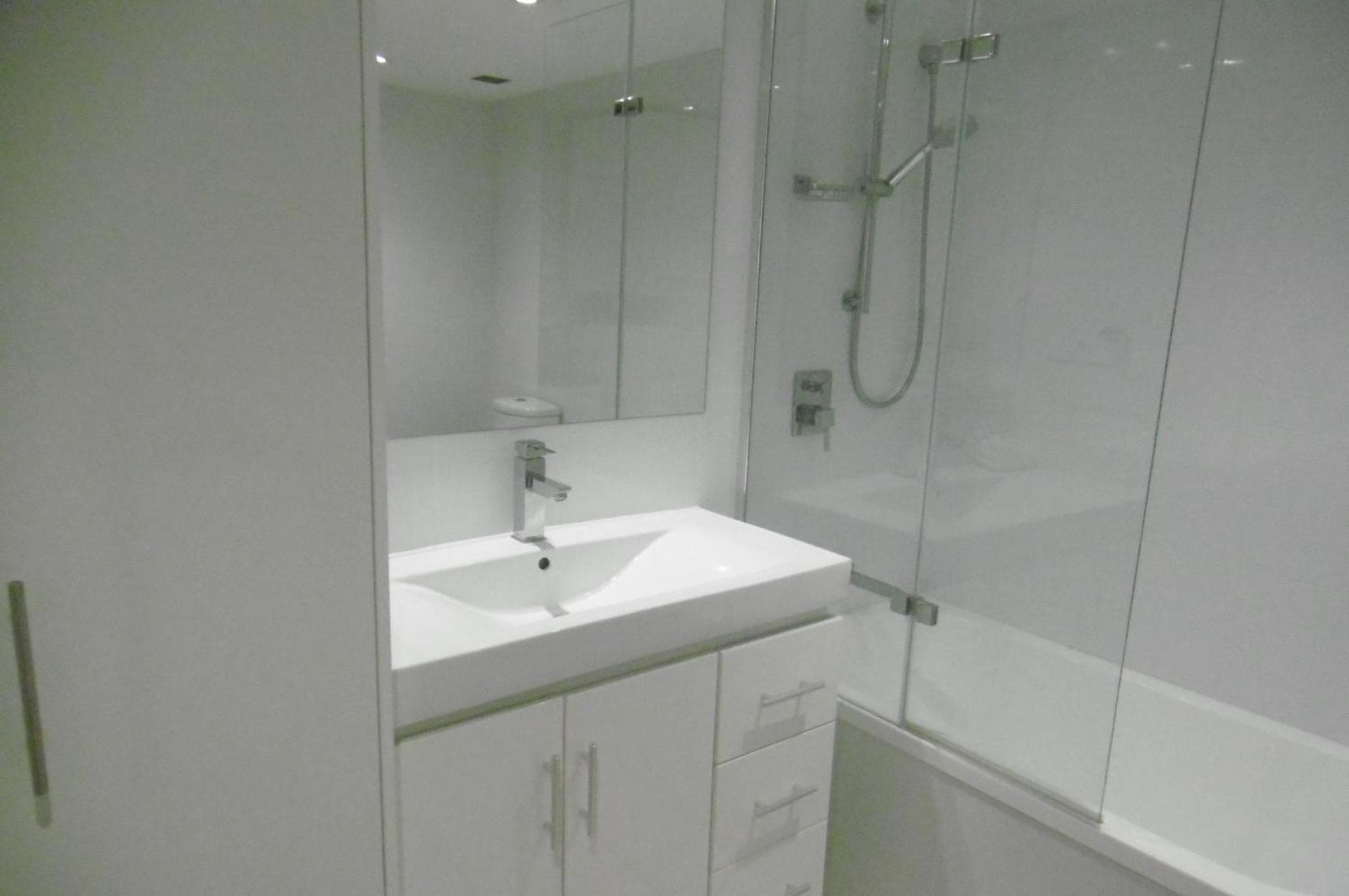 Trafalgar Towers, Maroochydore, photo 5