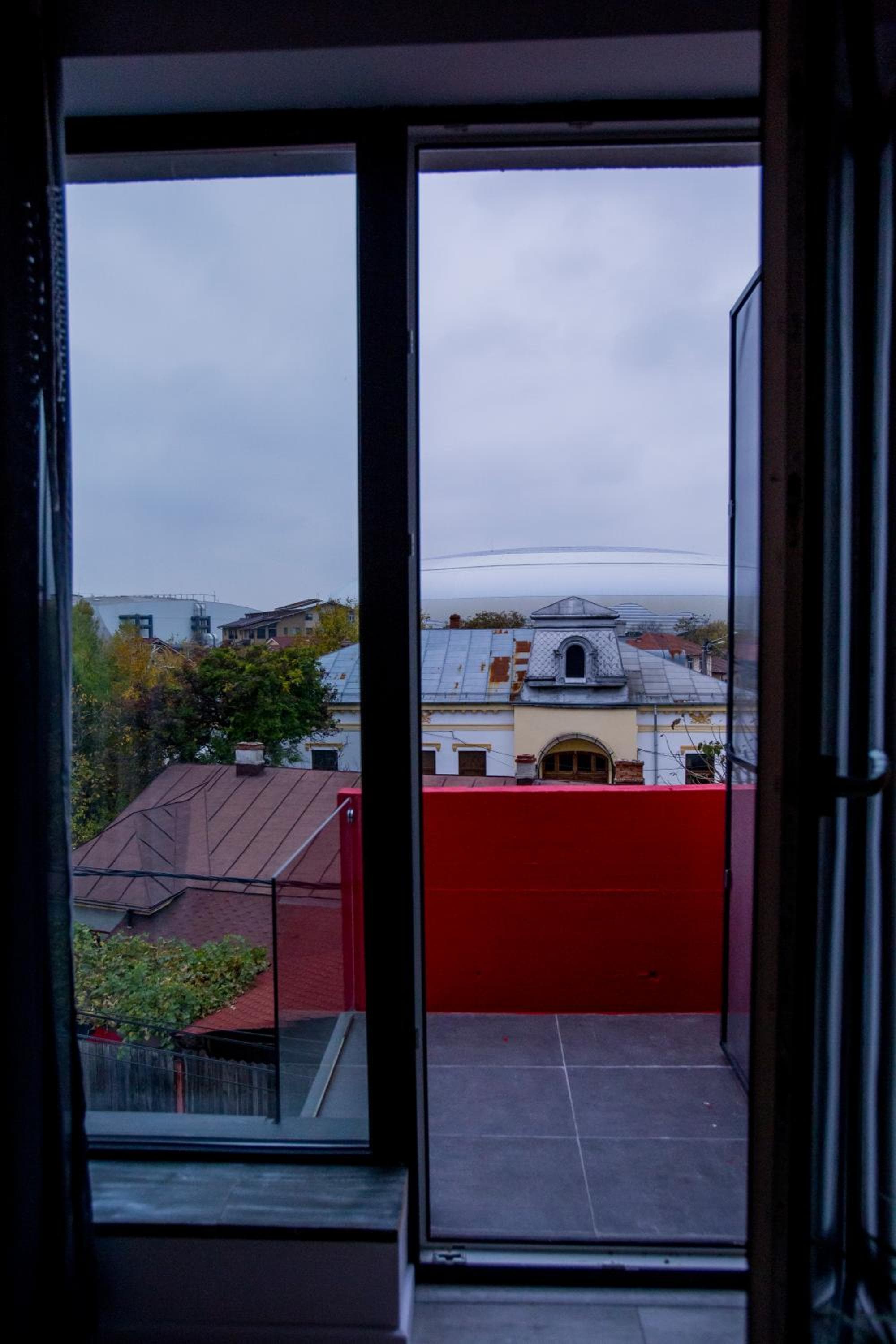 Teodoroiu nr. 5, Craiova, photo 4