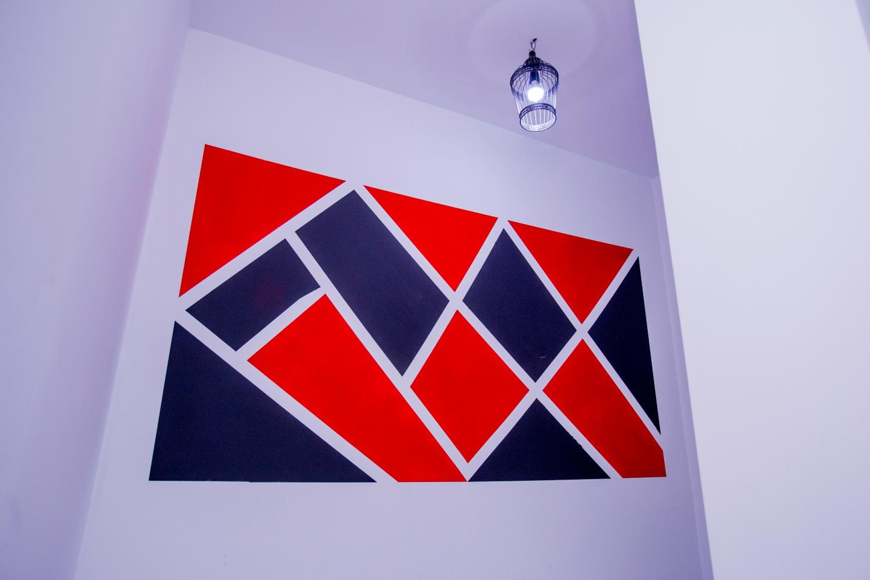 Teodoroiu nr. 5, Craiova, photo 5