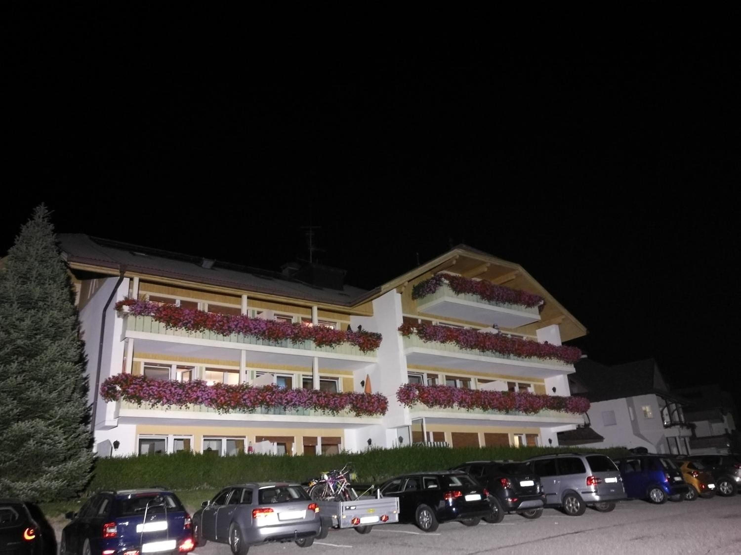 Residence Terentis, Terento, photo 5