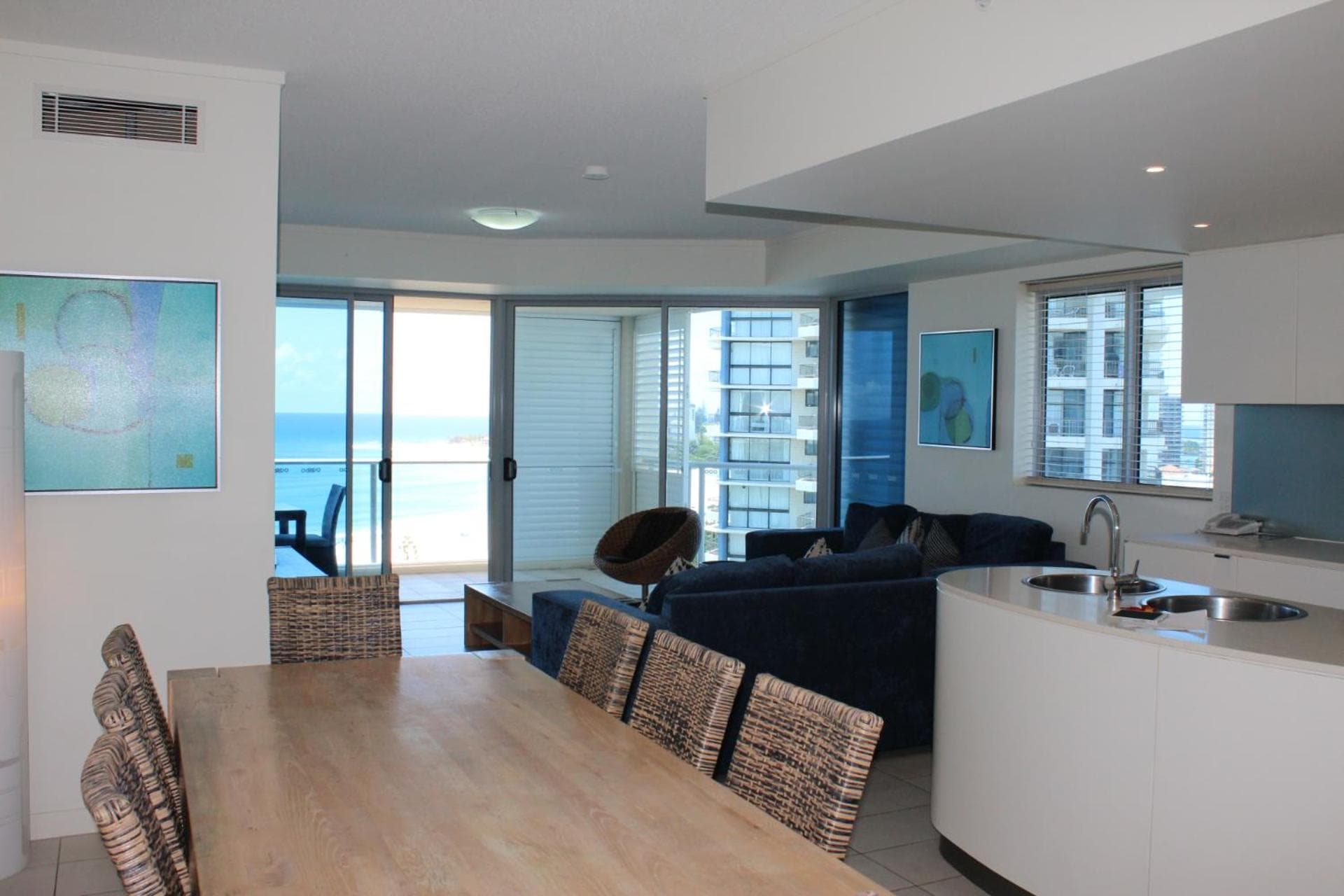 Blue C Coolangatta, Gold Coast, photo 2
