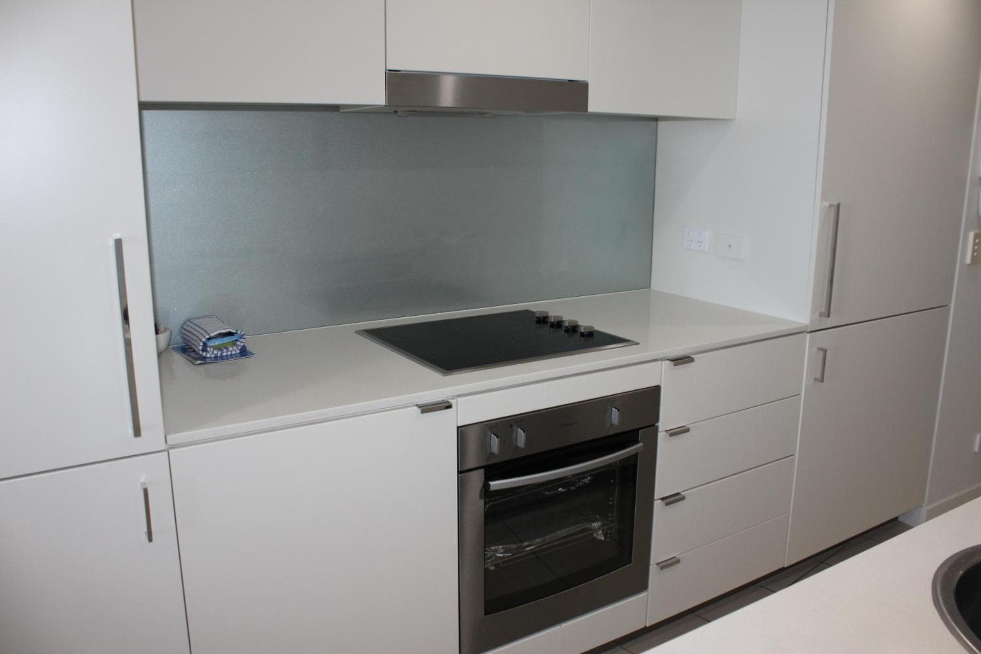 Blue C Coolangatta, Gold Coast, photo 5