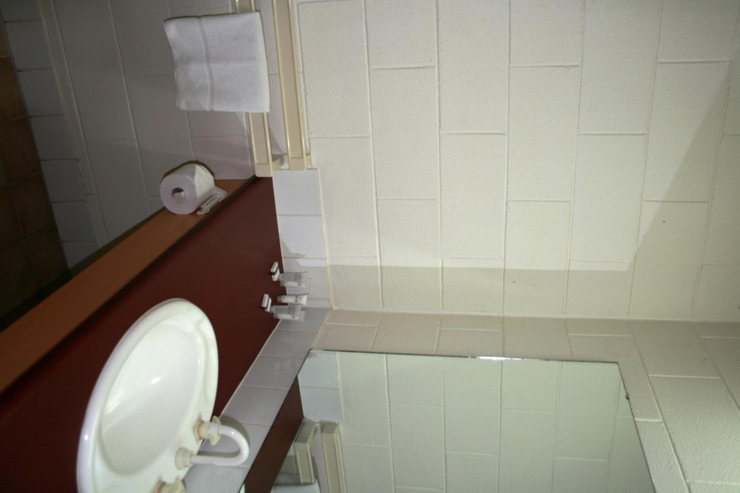 Luma Luma Holiday Apartments, Darwin, photo 6