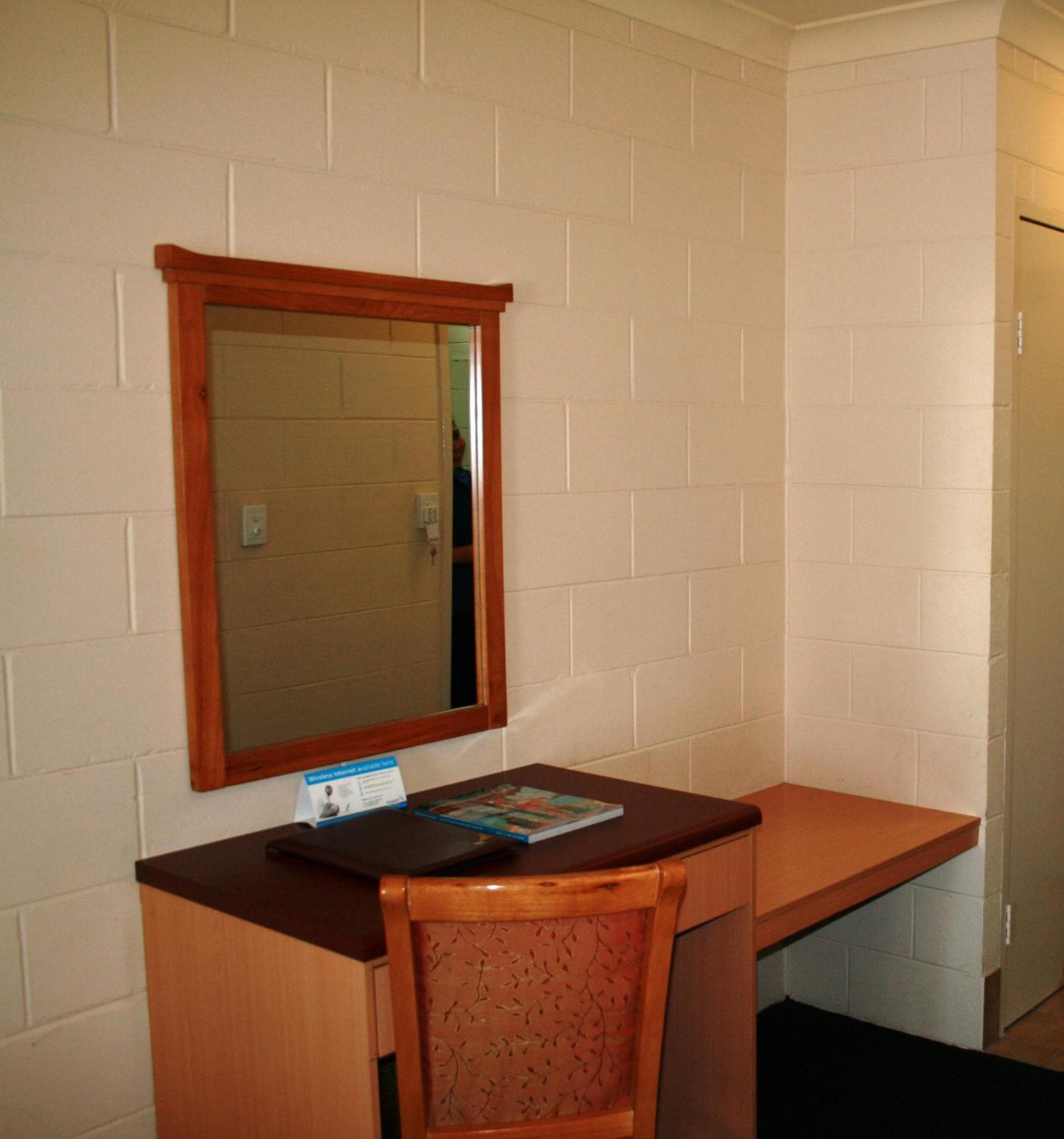 Luma Luma Holiday Apartments, Darwin, photo 5