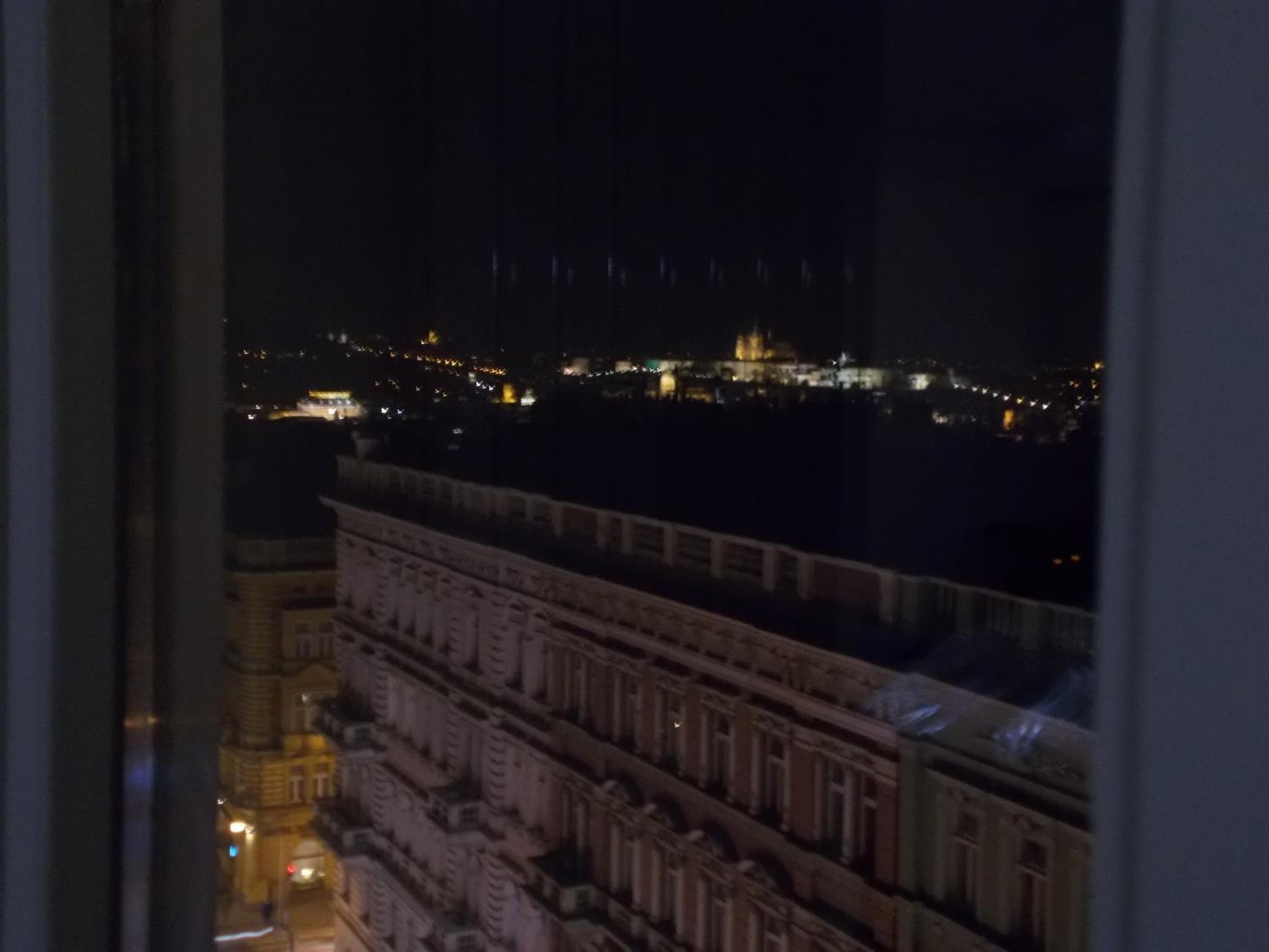 Top Wenceslas Square Apartment, Prague, photo 5