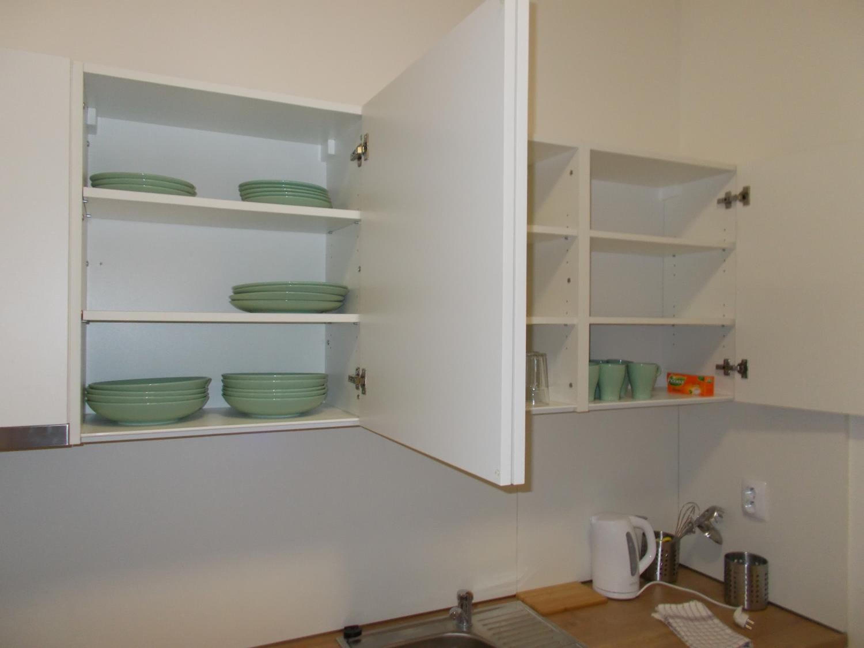 Top Wenceslas Square Apartment, Prague, photo 4