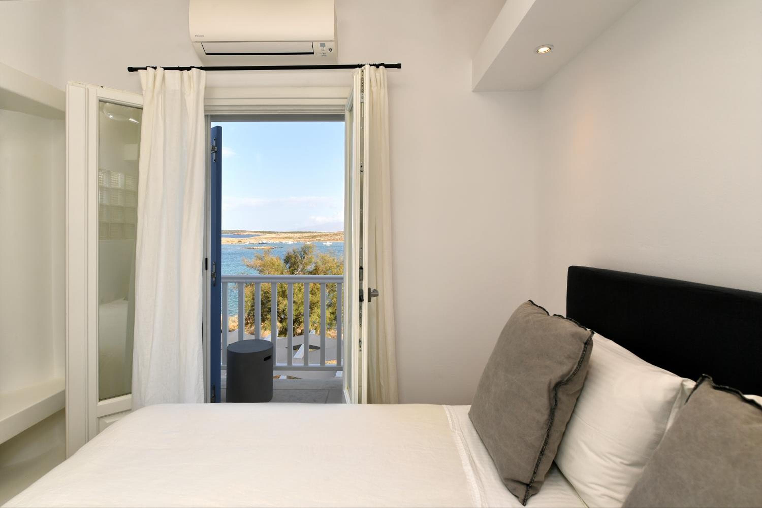 Kalypso Villas, Naousa, photo 3