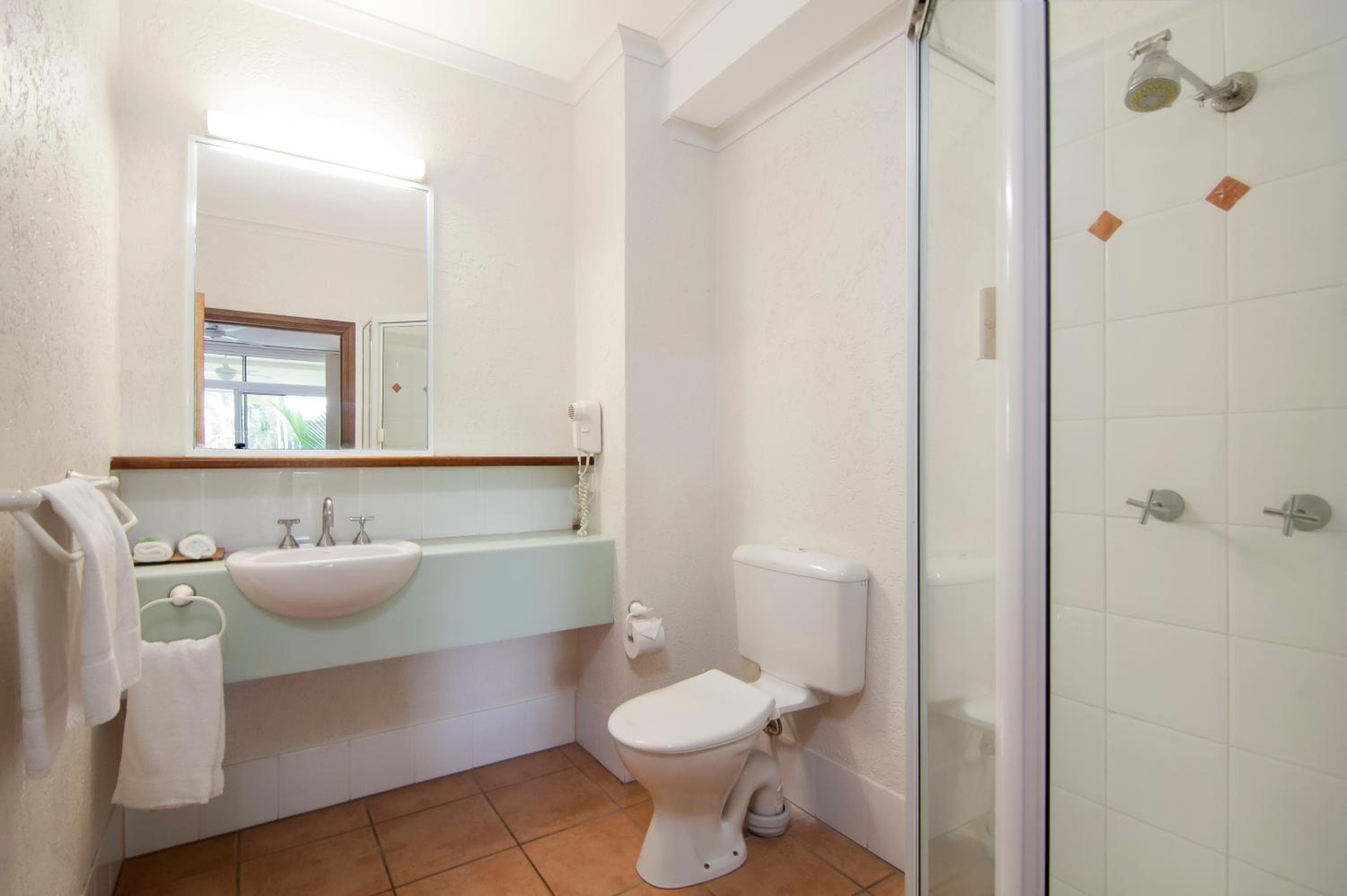 Port Douglas Retreat, Port Douglas, photo 6