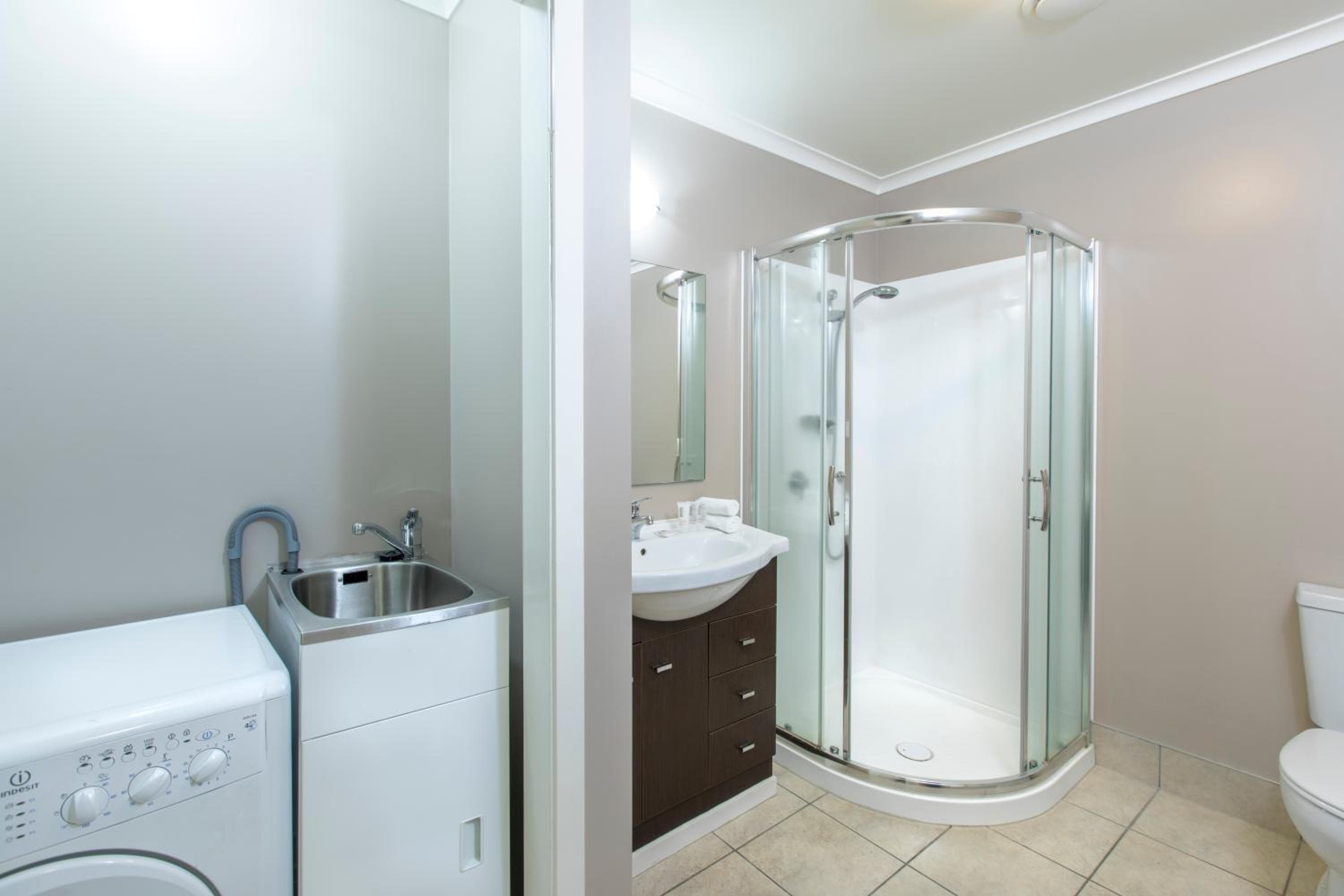 Quest On Ward Serviced Apartments, Hamilton, photo 3