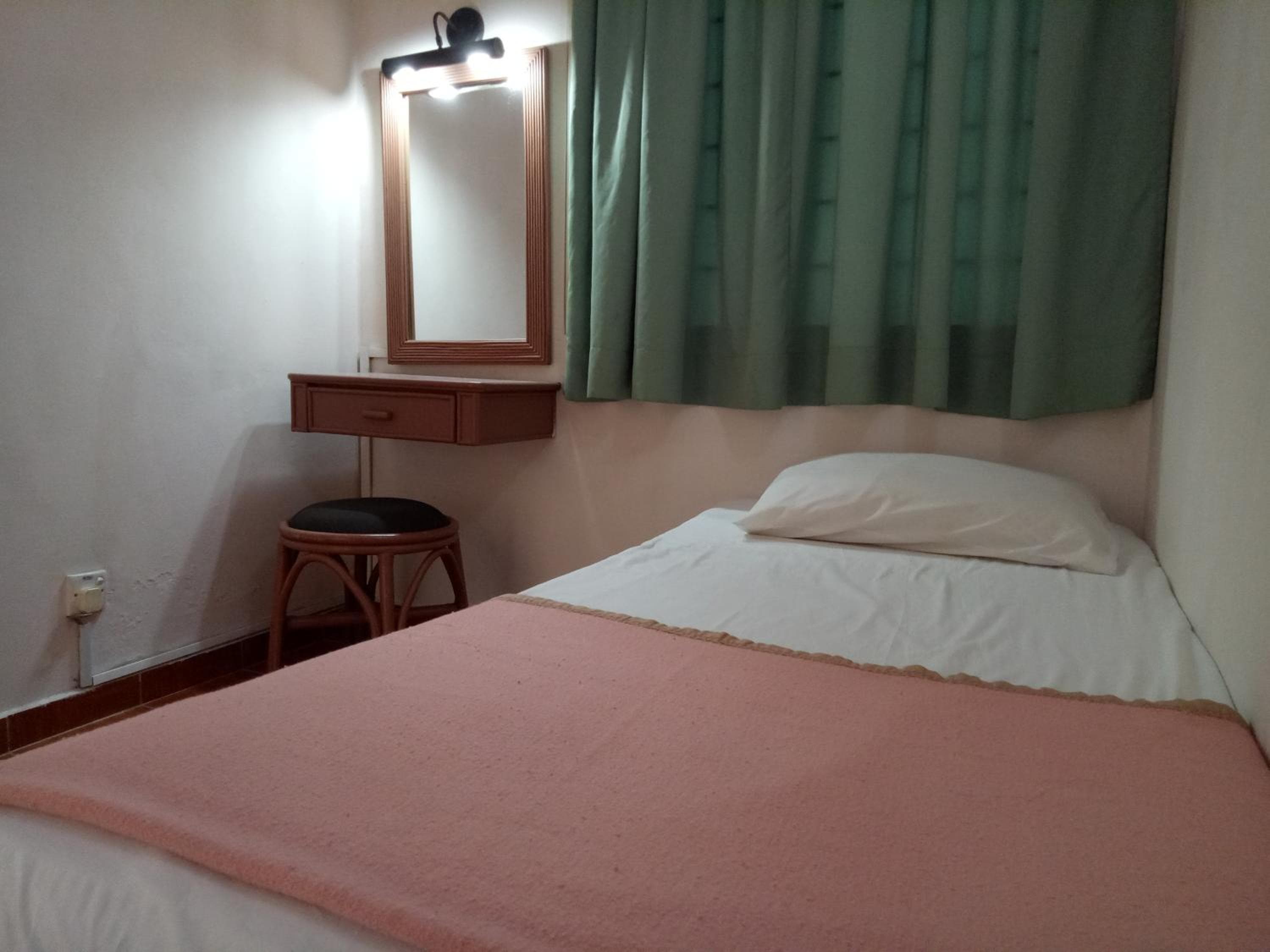 Ruiyas Sea View Condominium PortDickson, Port Dickson, photo 2