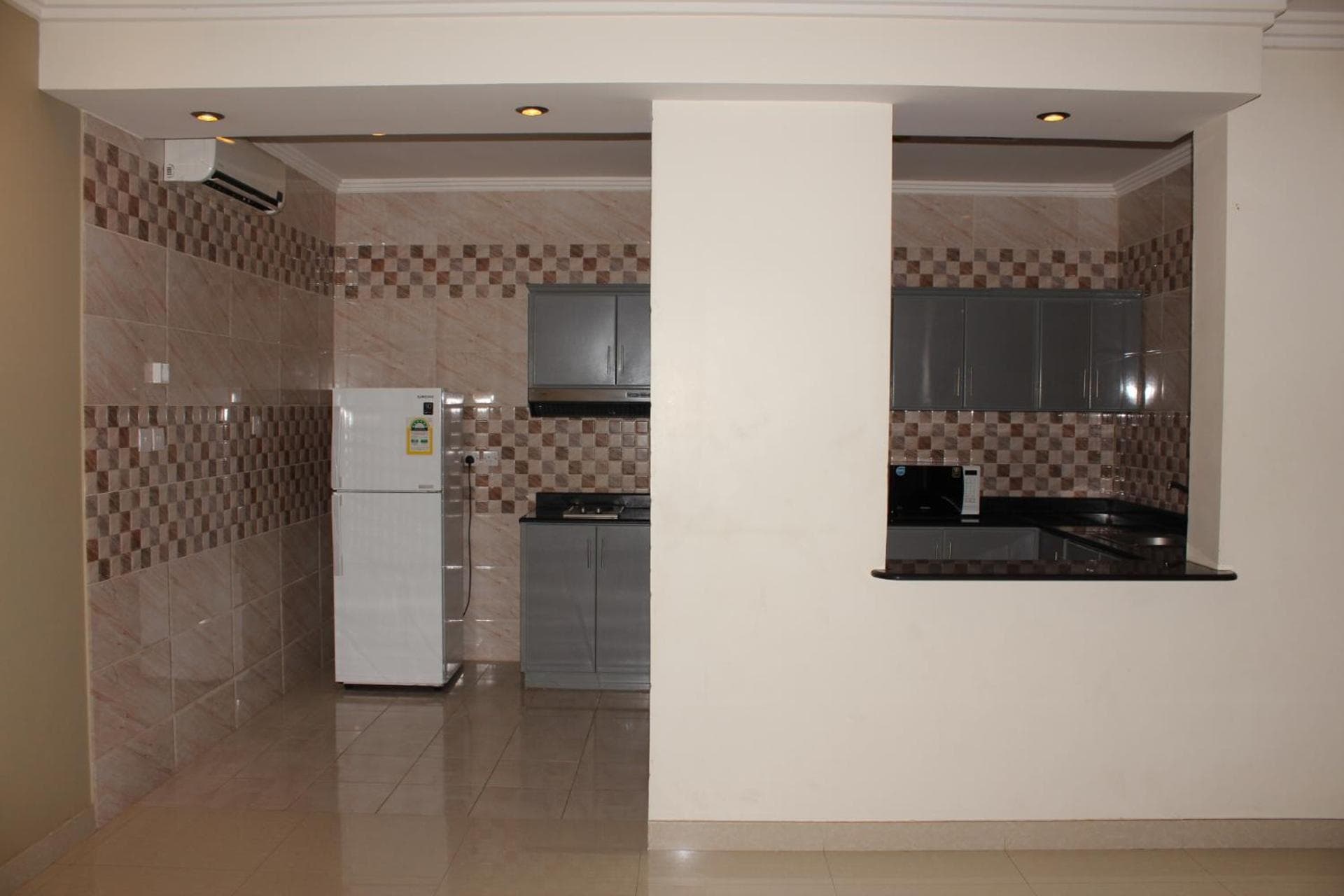City Guests Hotel Suites, Riyadh, photo 4