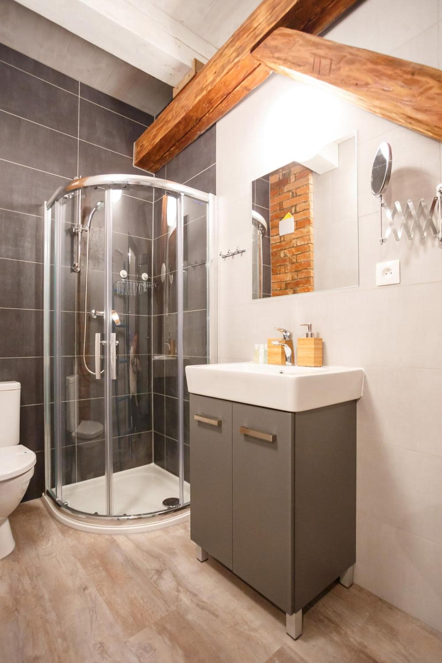 Hotel & Depandance Kopacka, Lanškroun, photo 6
