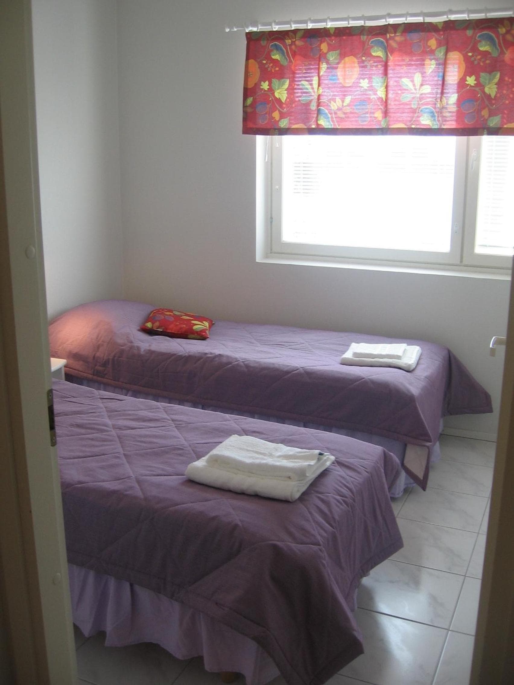 Polar Star Moonlight Apartments, Levi, photo 6