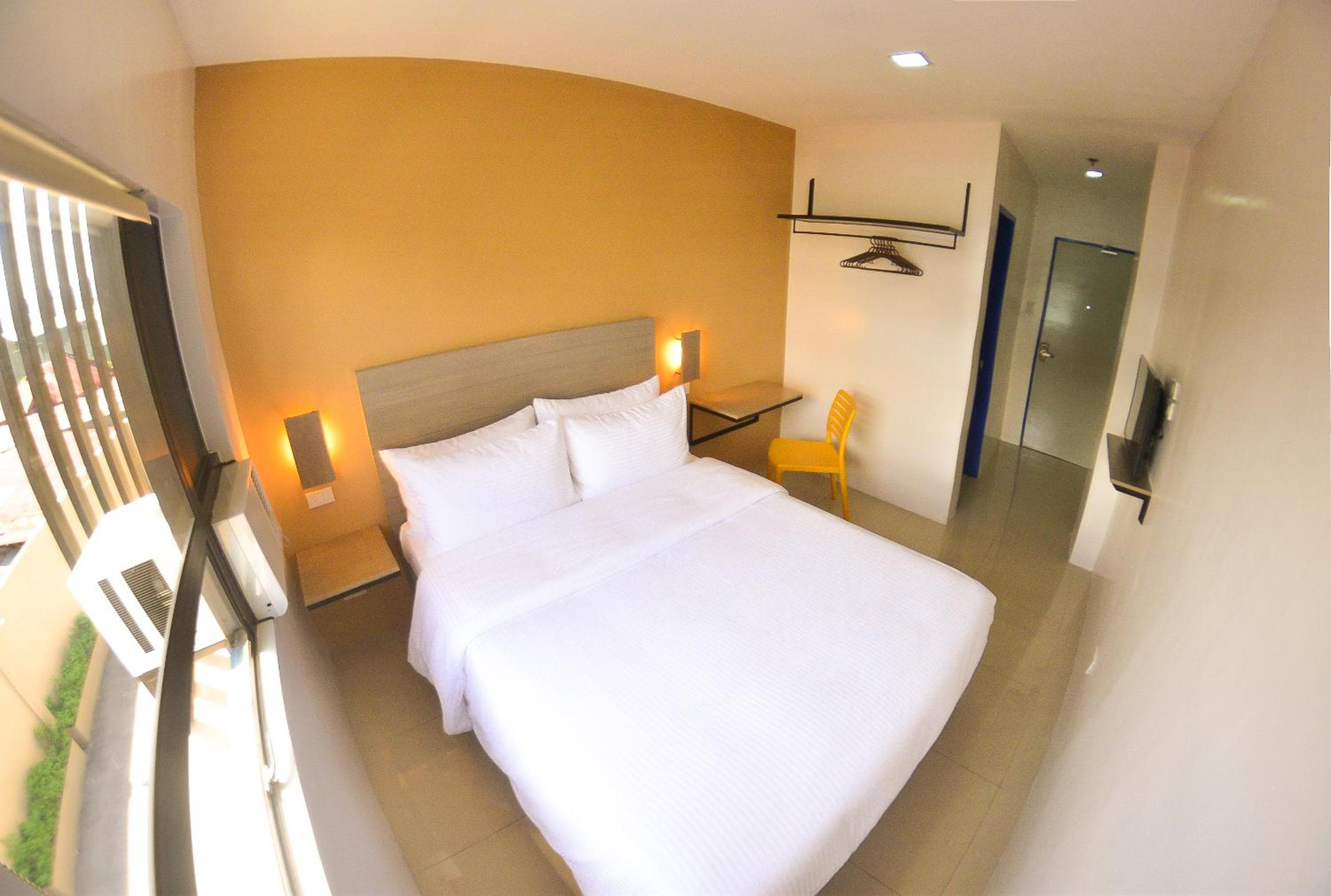 Felix Residences, Cebu City, photo 6