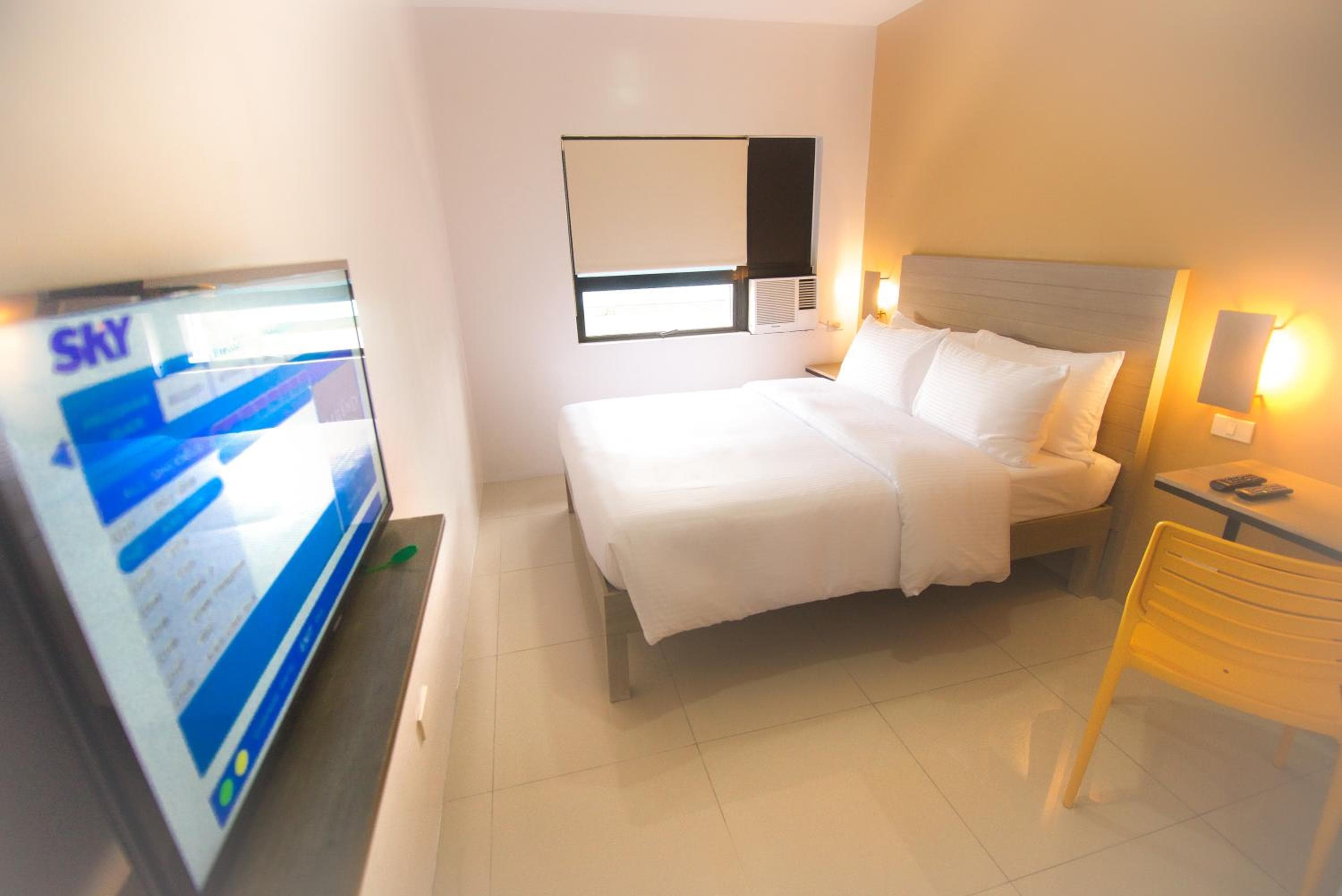 Felix Residences, photo 5