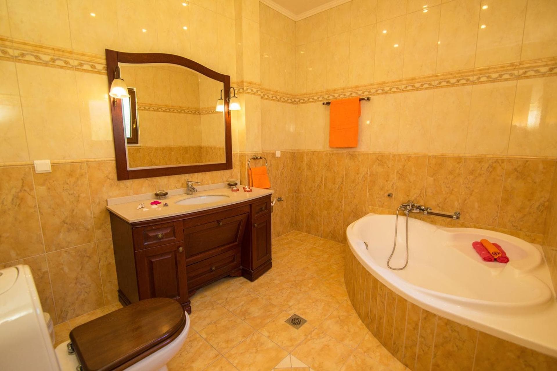 Zante View Studios & Villas, Tsilivi, photo 2