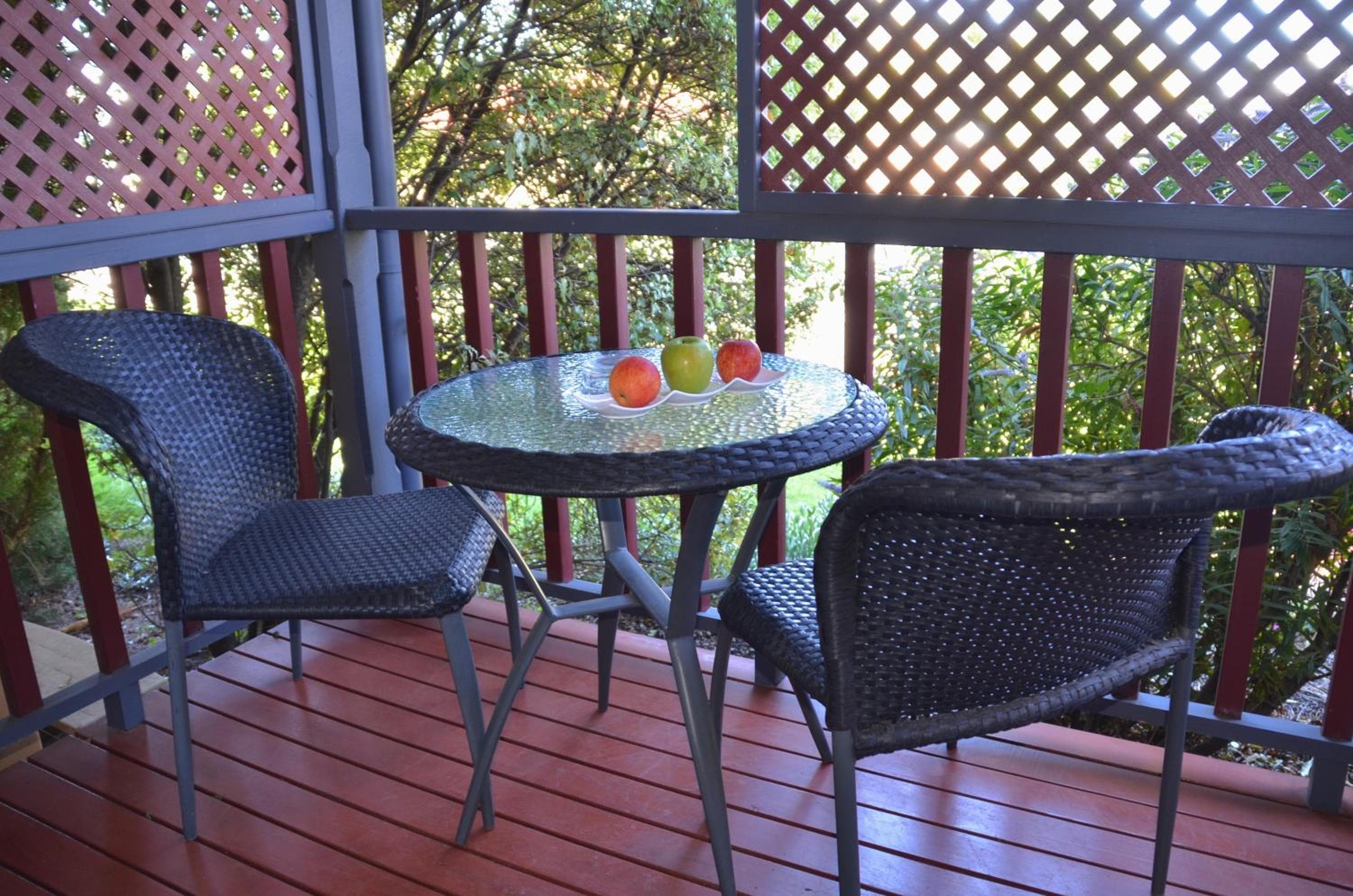 Vintages Accommodation, Margaret River Town, photo 4